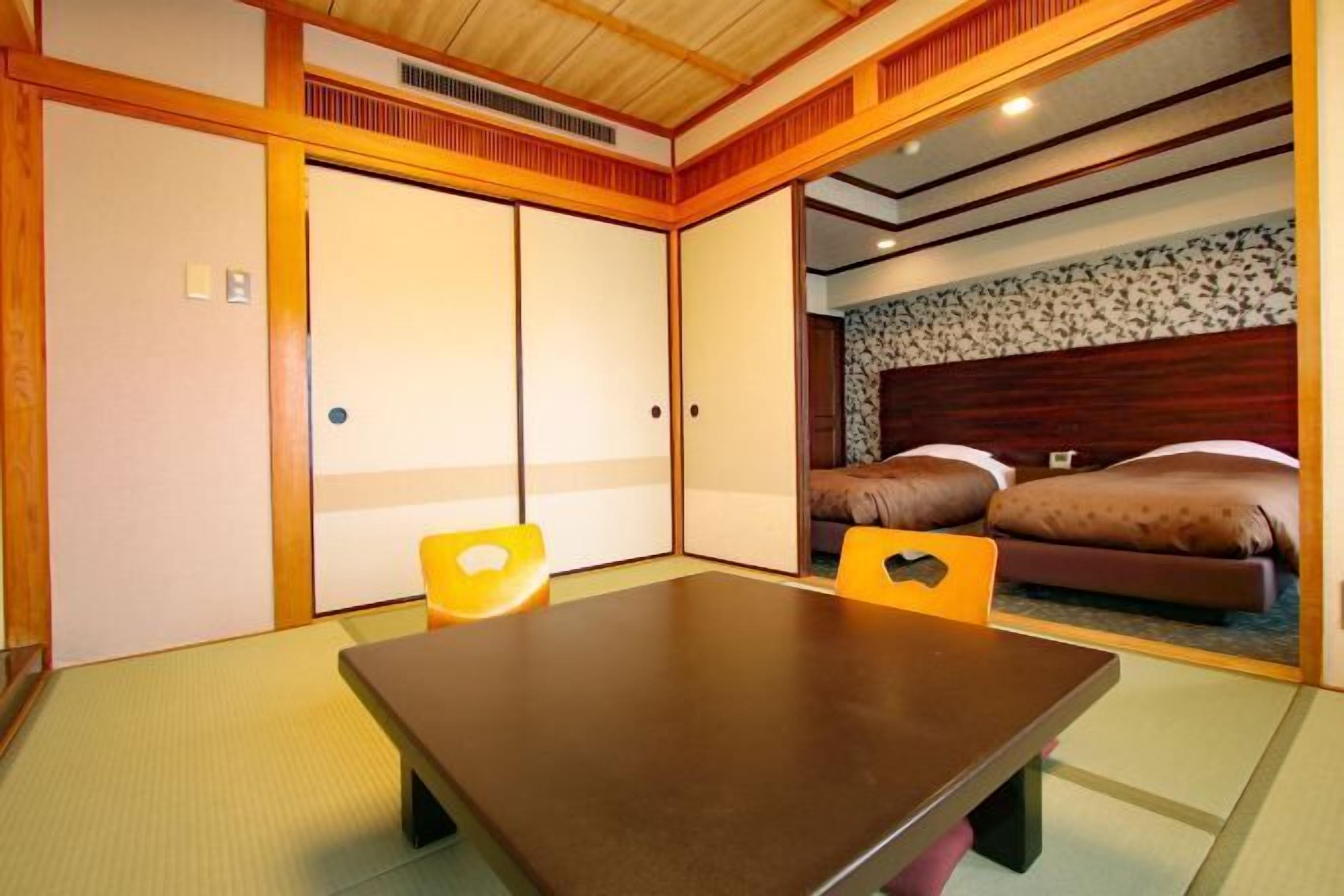 ผ้าปูที่นอน