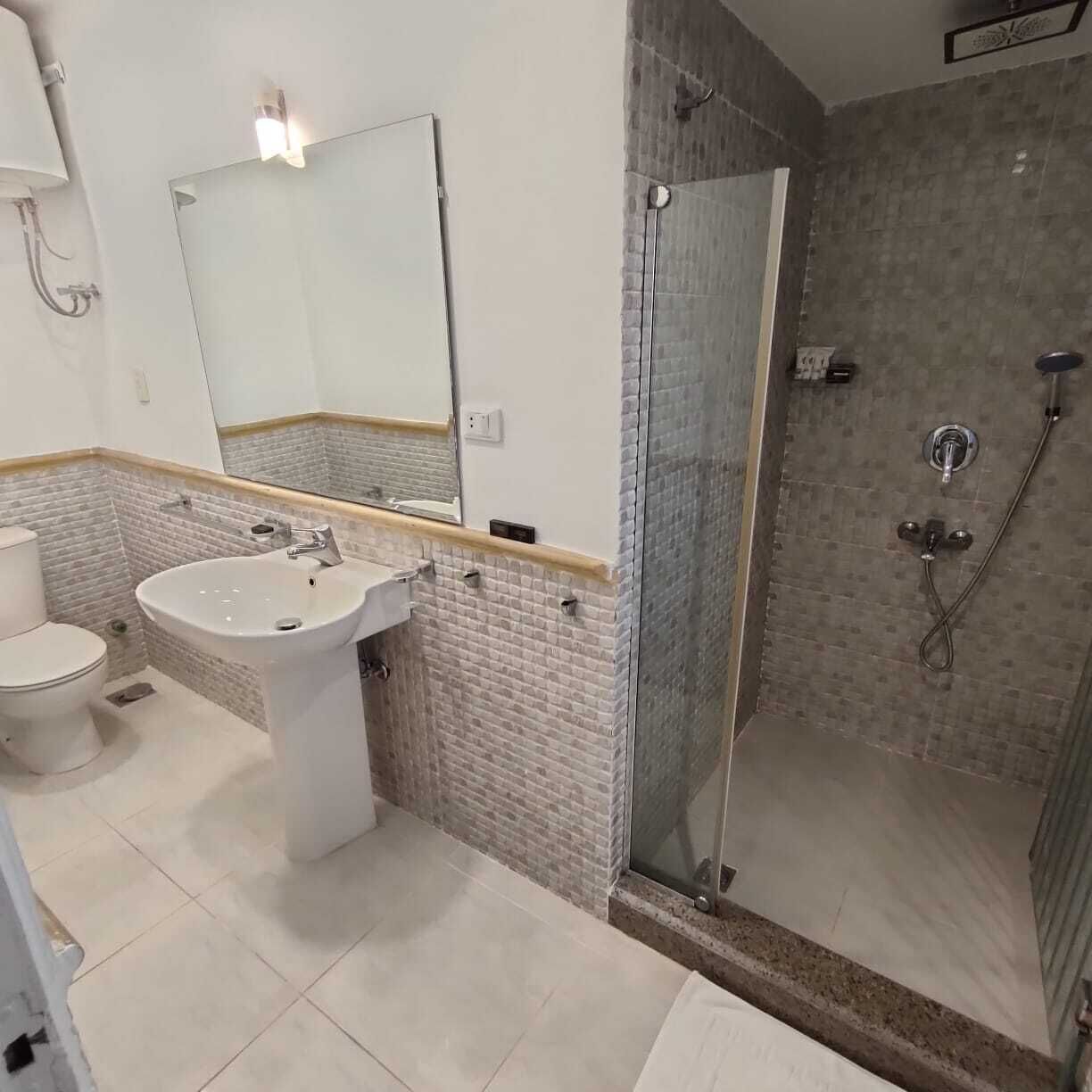 Photo - Pearl Hotel, Maadi