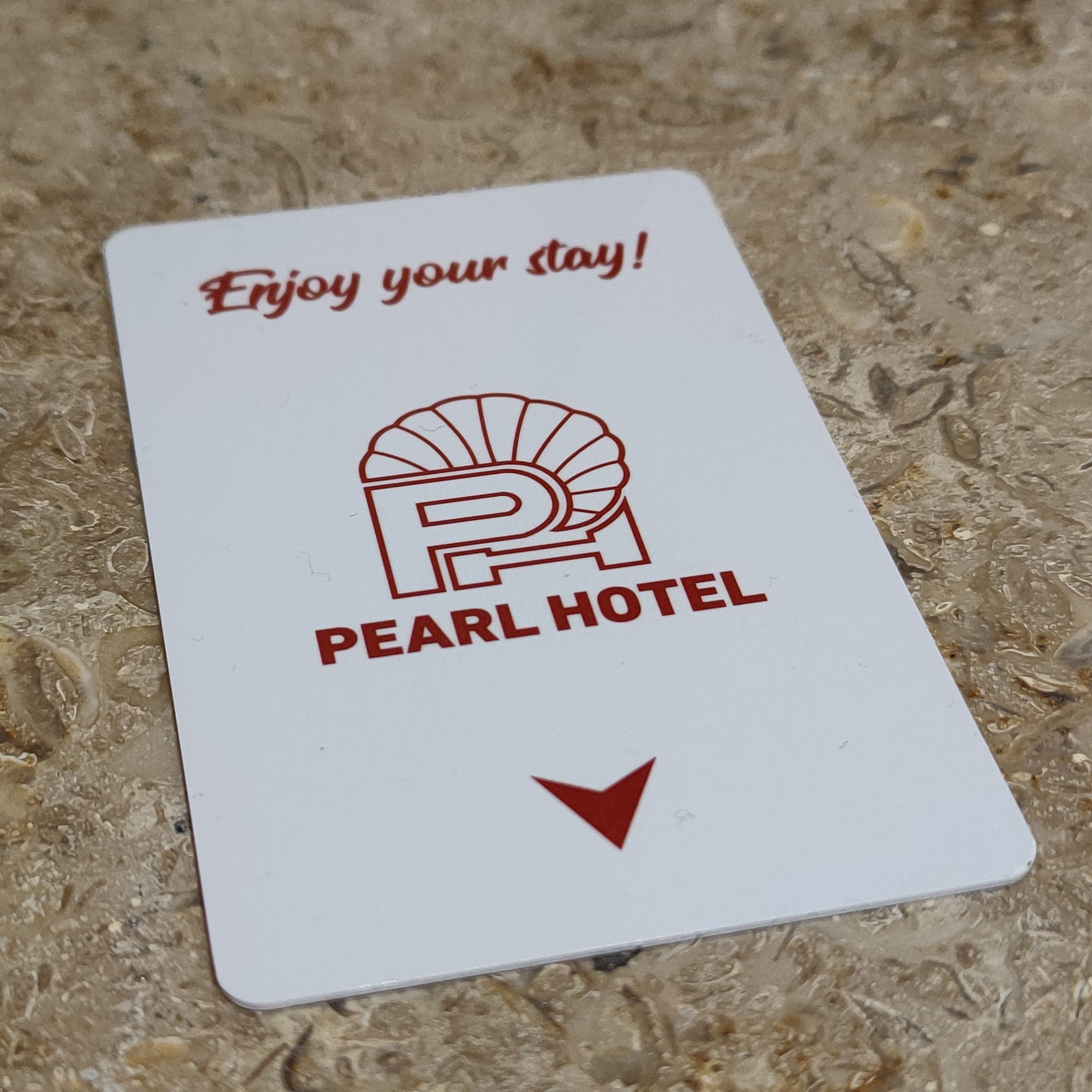 triple room | egyptian cotton sheets, premium bedding, pillow-top beds, free wifi