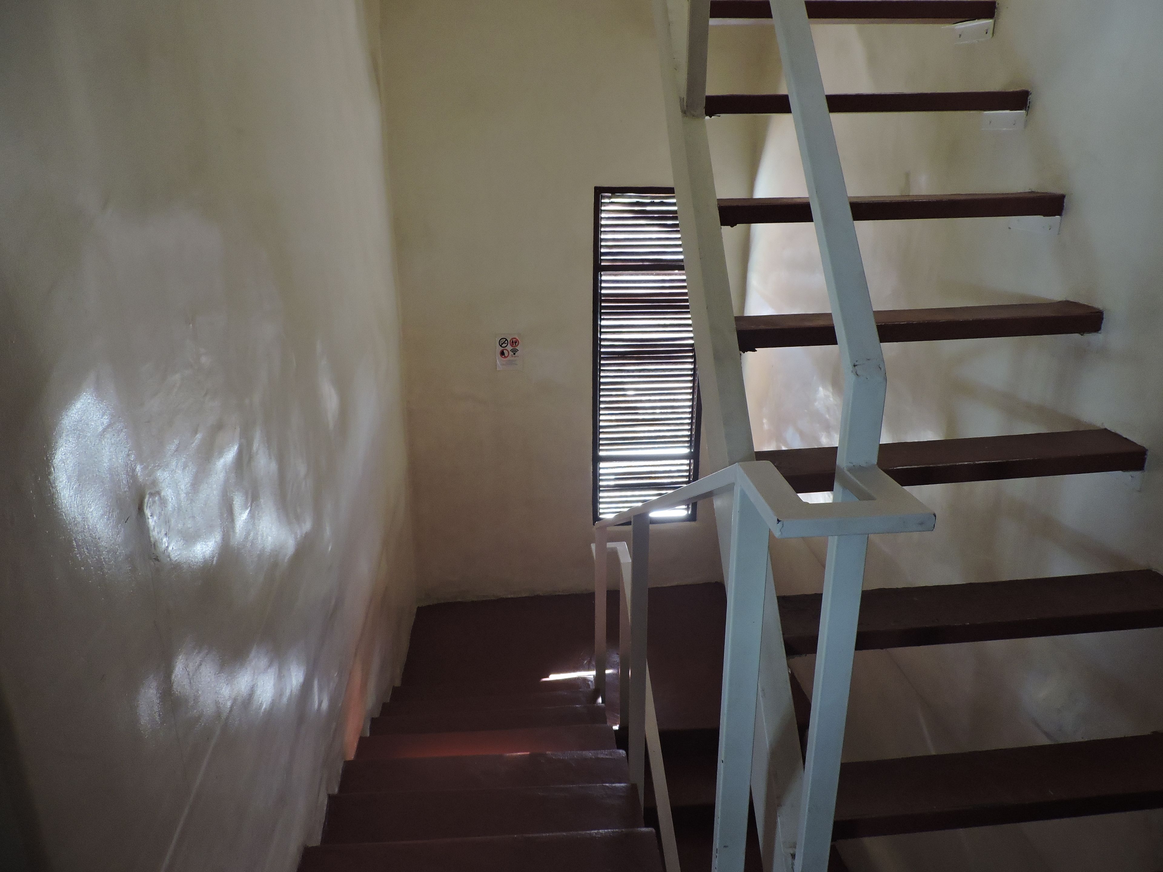 Photo - Orange Mangrove Pension House by SMS Hospitality