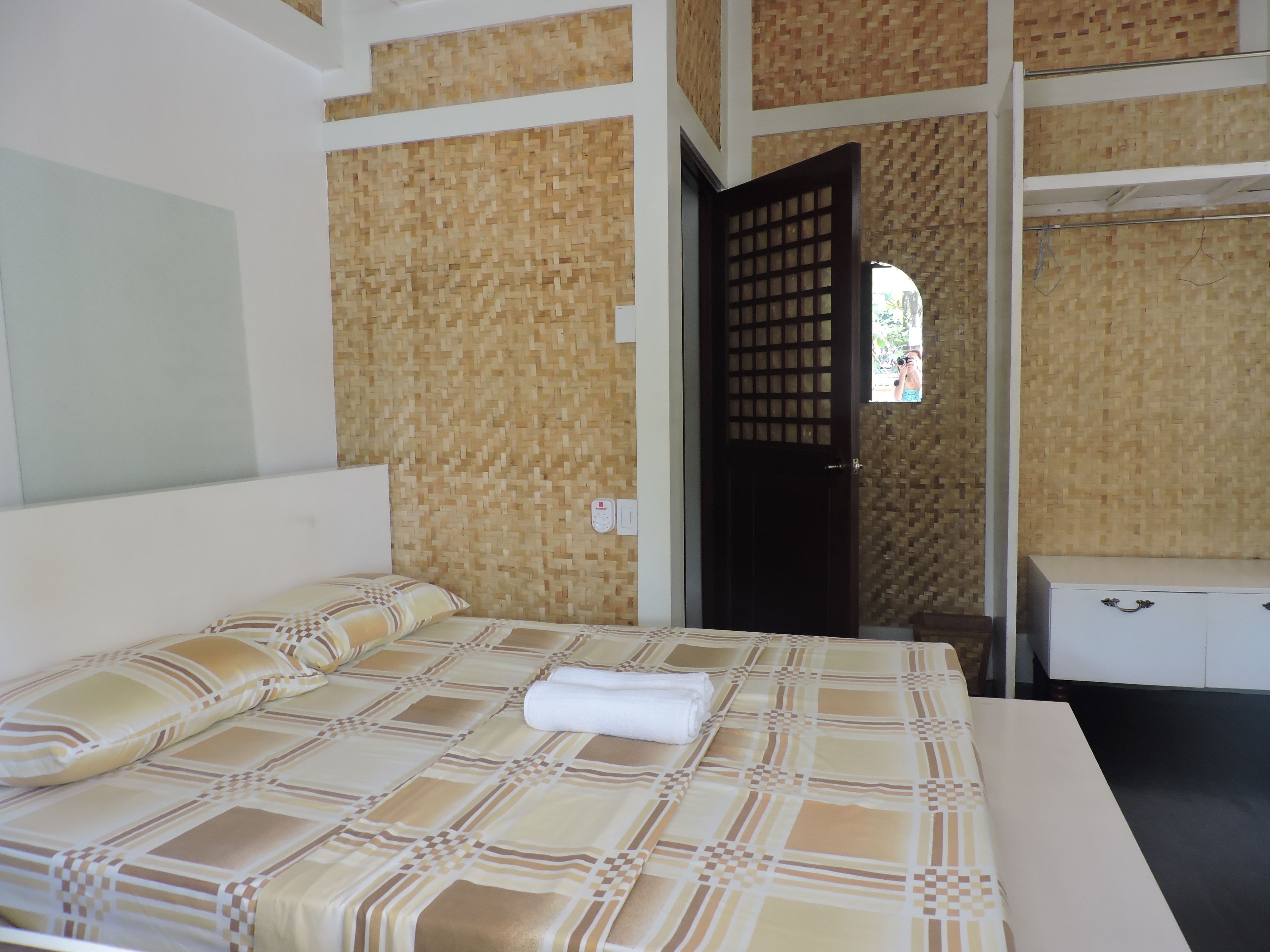 Photo - Orange Mangrove Pension House by SMS Hospitality