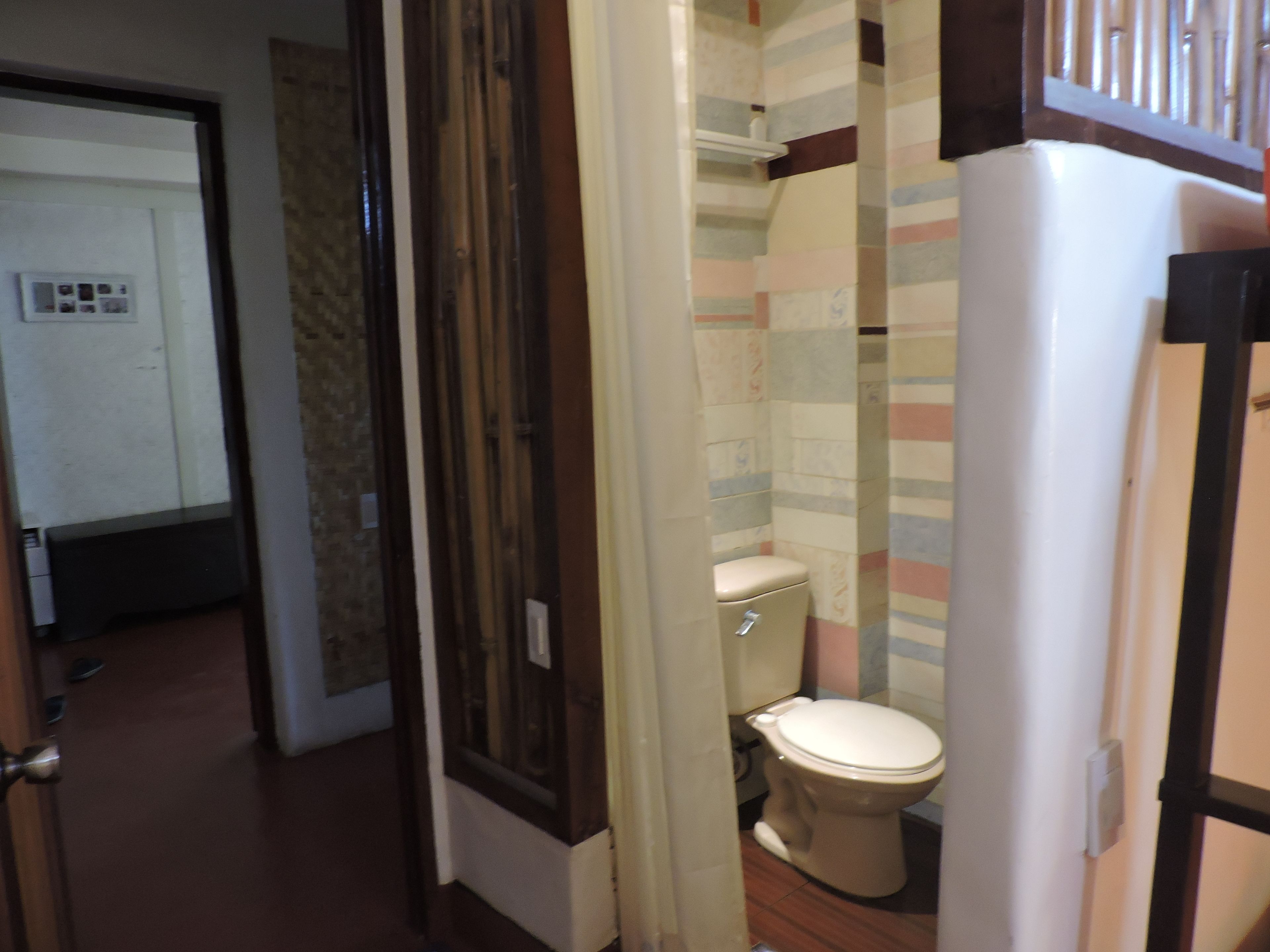 Photo - Orange Mangrove Pension House by SMS Hospitality