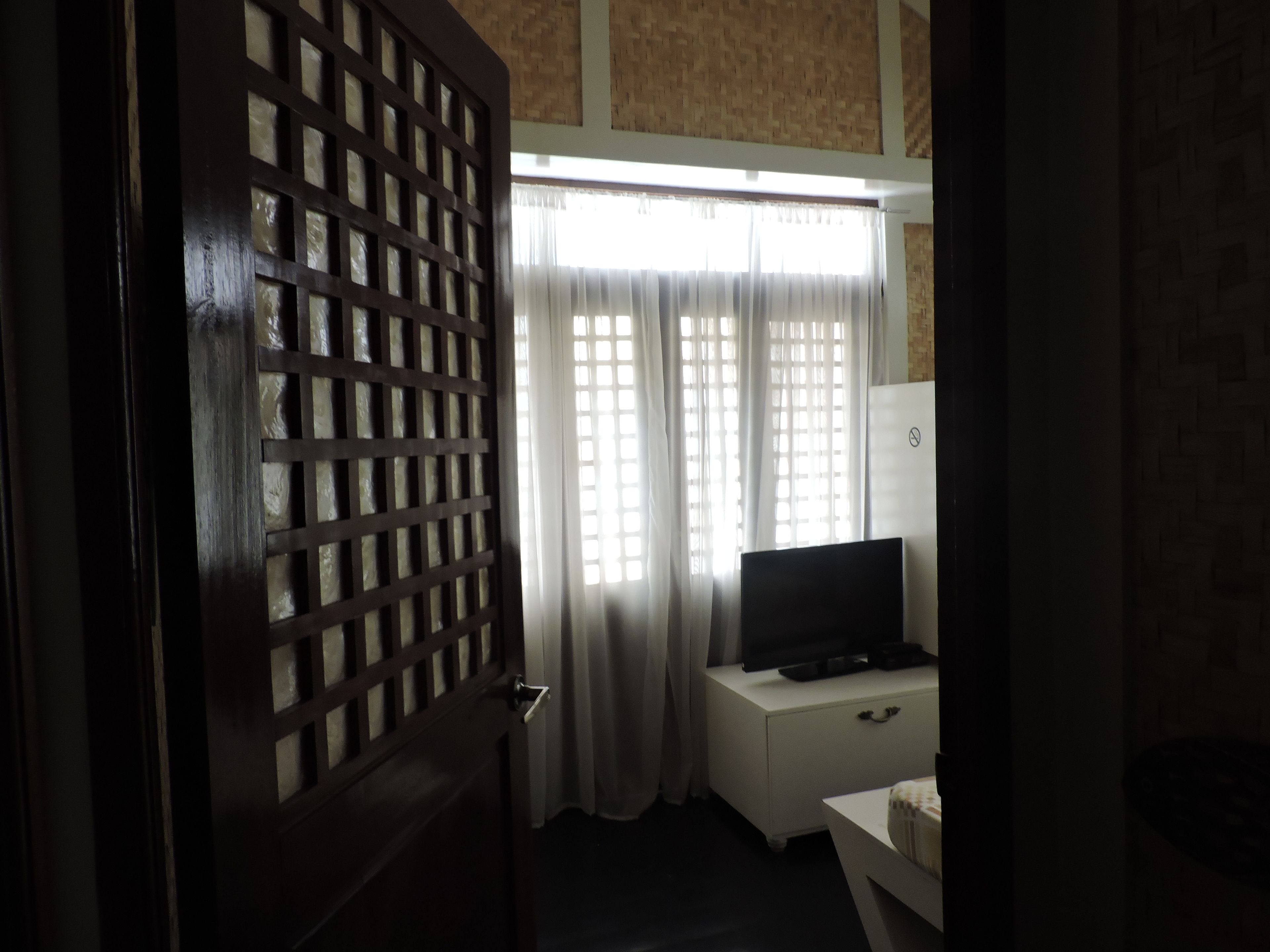 Photo - Orange Mangrove Pension House by SMS Hospitality