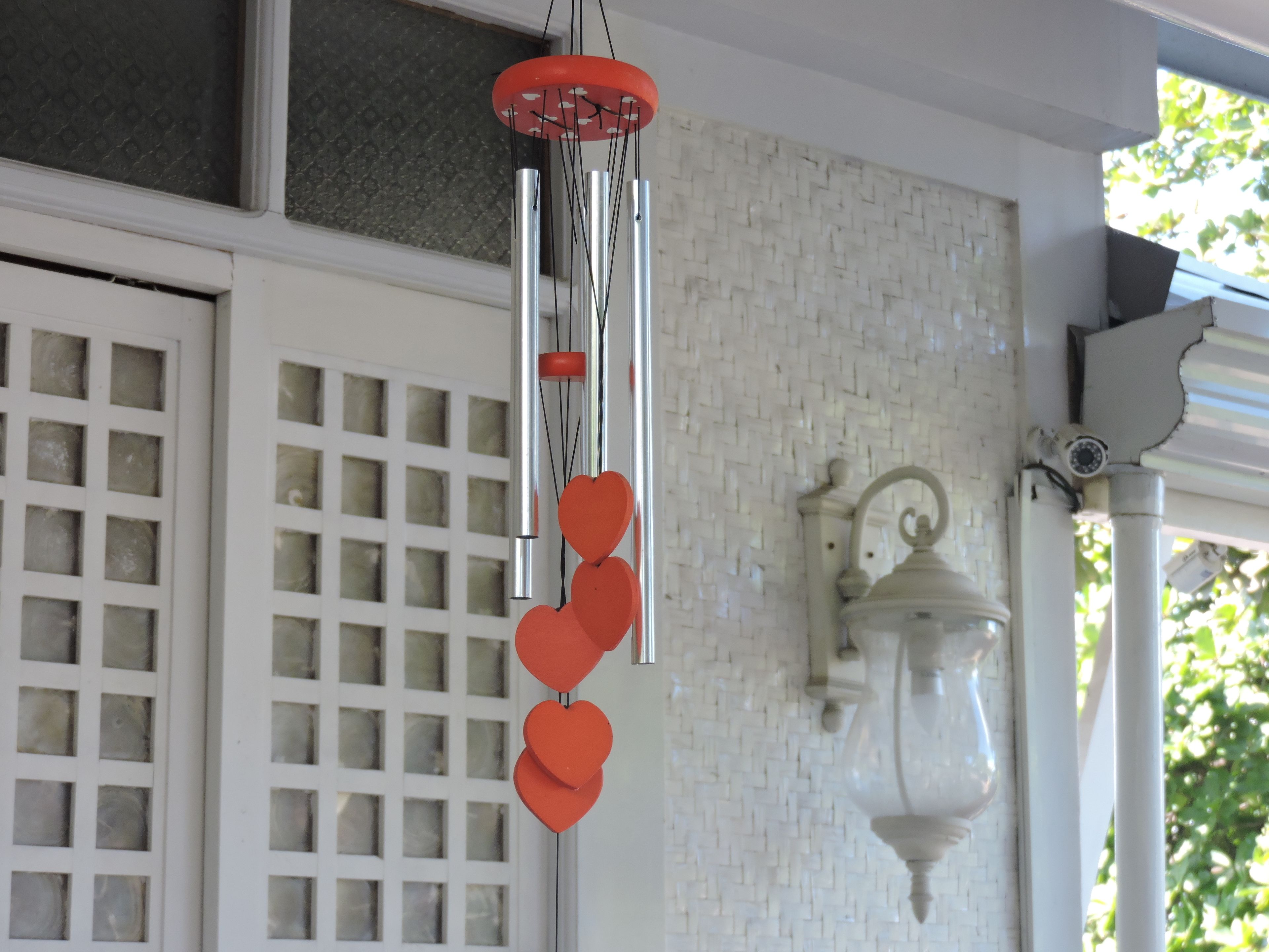 Photo - Orange Mangrove Pension House by SMS Hospitality