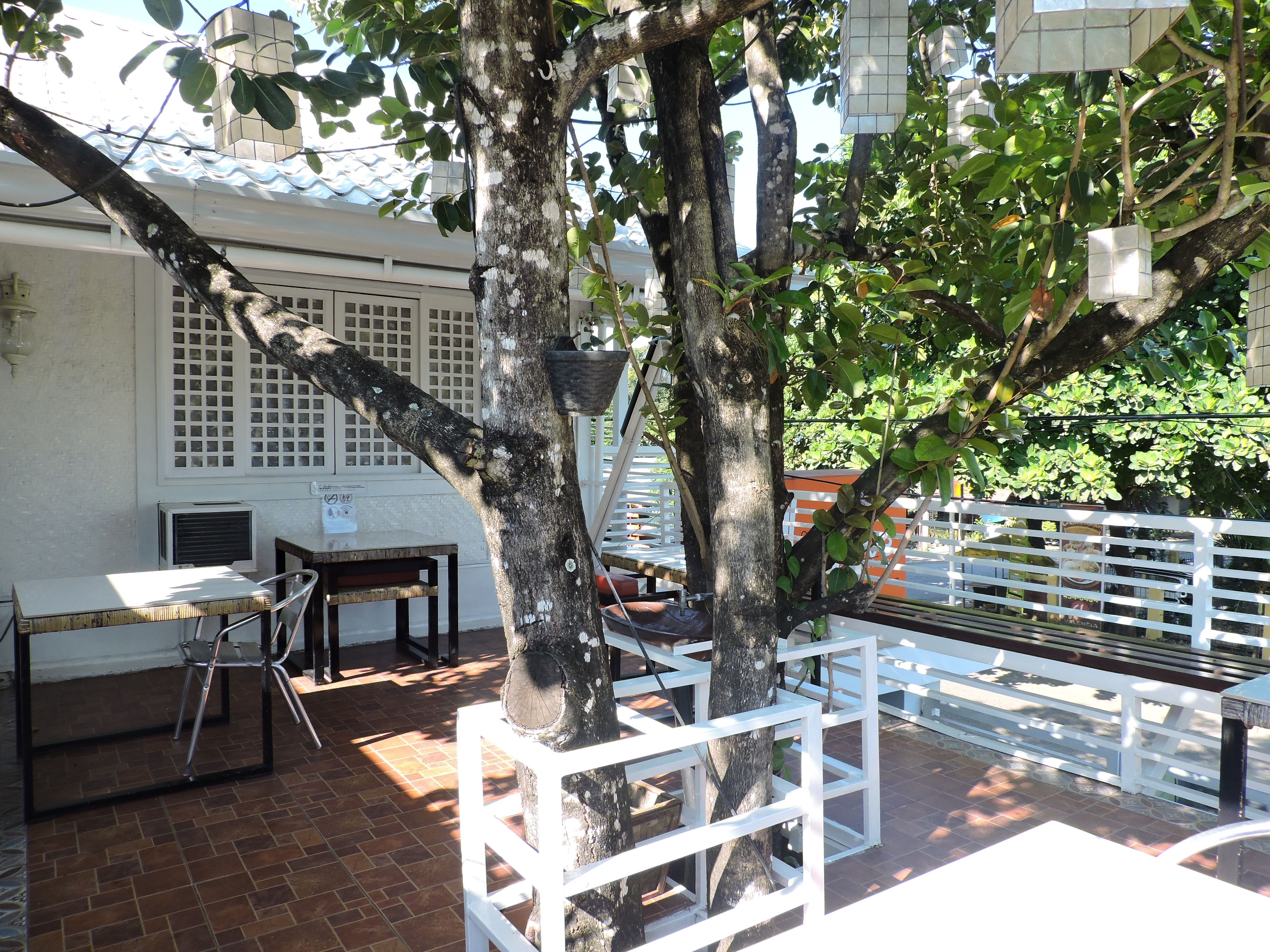 Photo - Orange Mangrove Pension House by SMS Hospitality