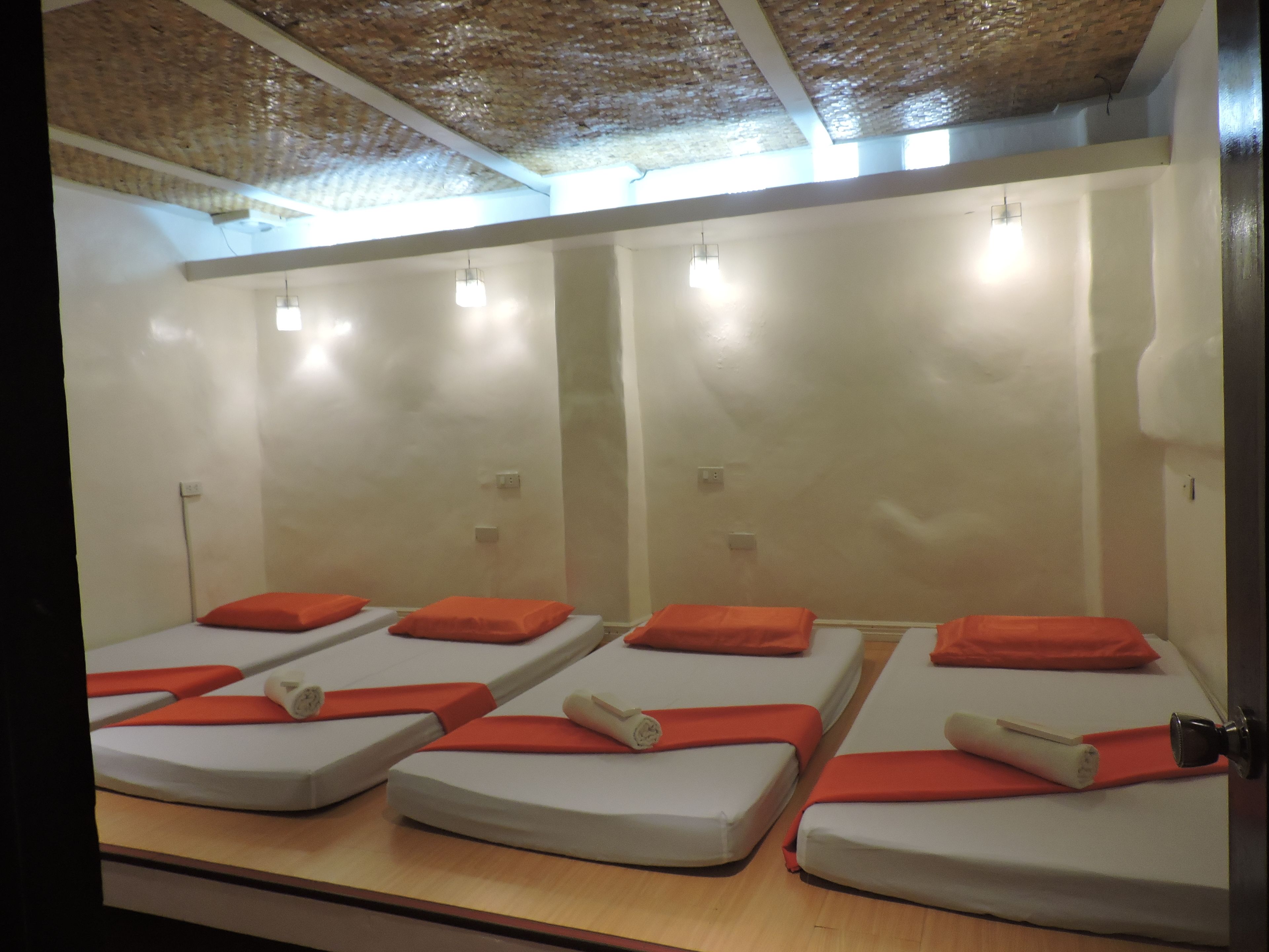 Photo - Orange Mangrove Pension House by SMS Hospitality