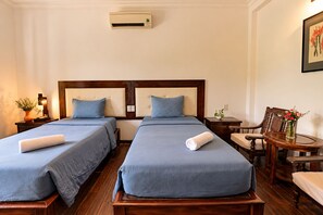 Unclassified image, 4 of 34, button - Flower’s House Hoi An (Da Nang)