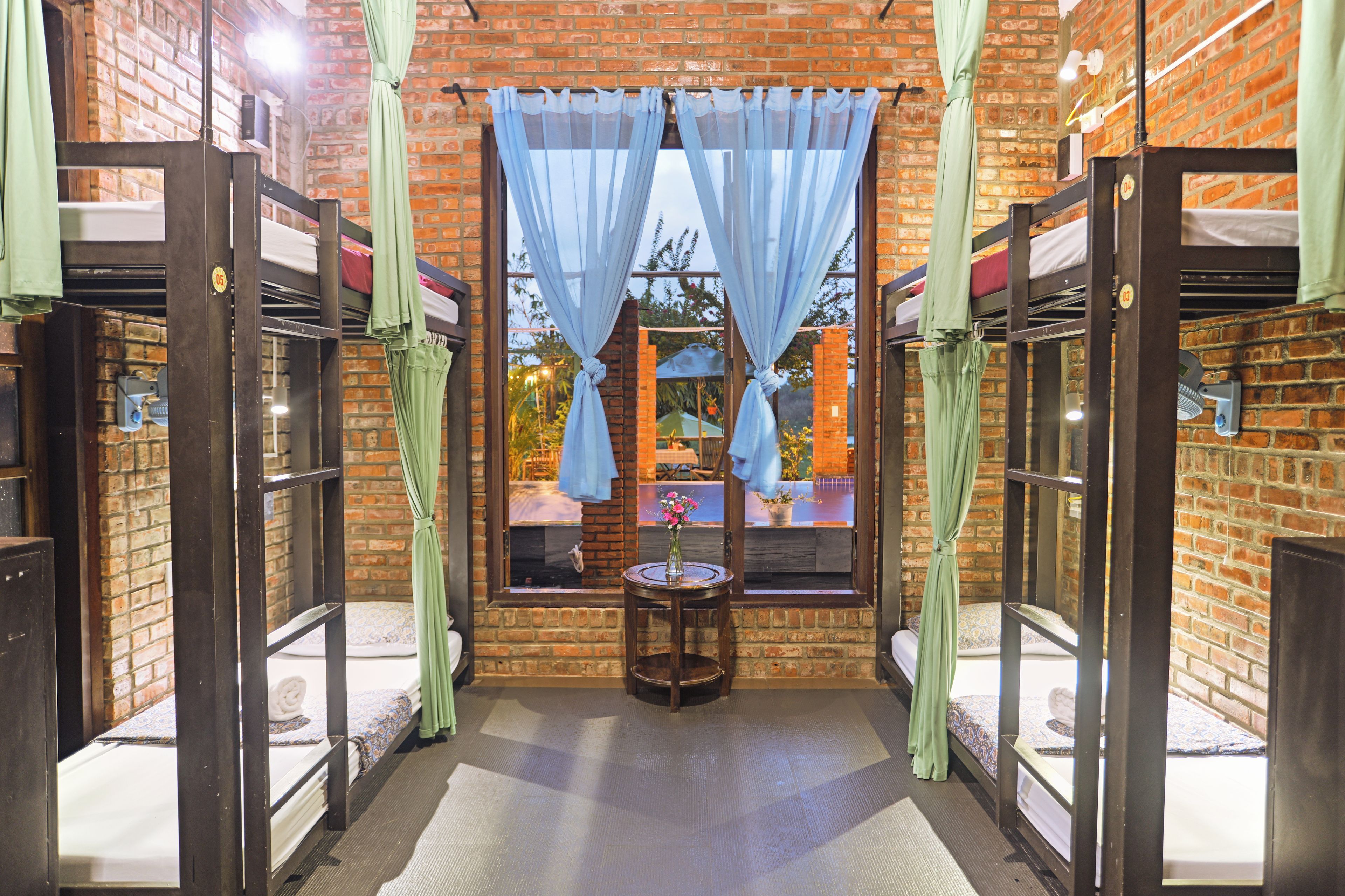 Foto - Calm House Hotel Hoi An