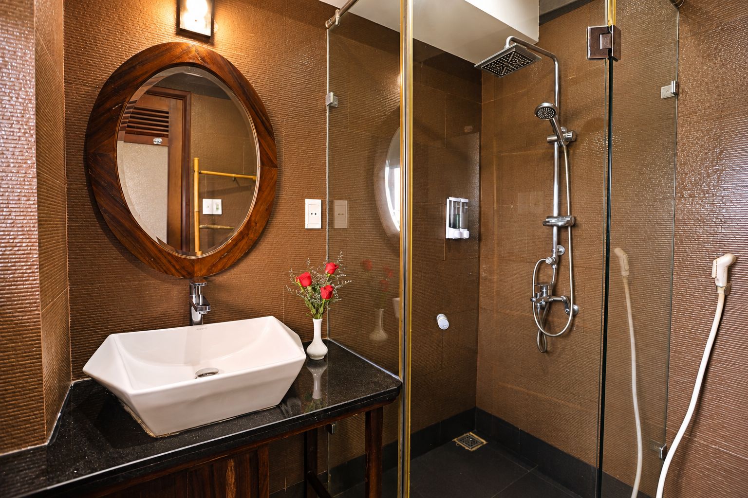 Foto - Calm House Hotel Hoi An