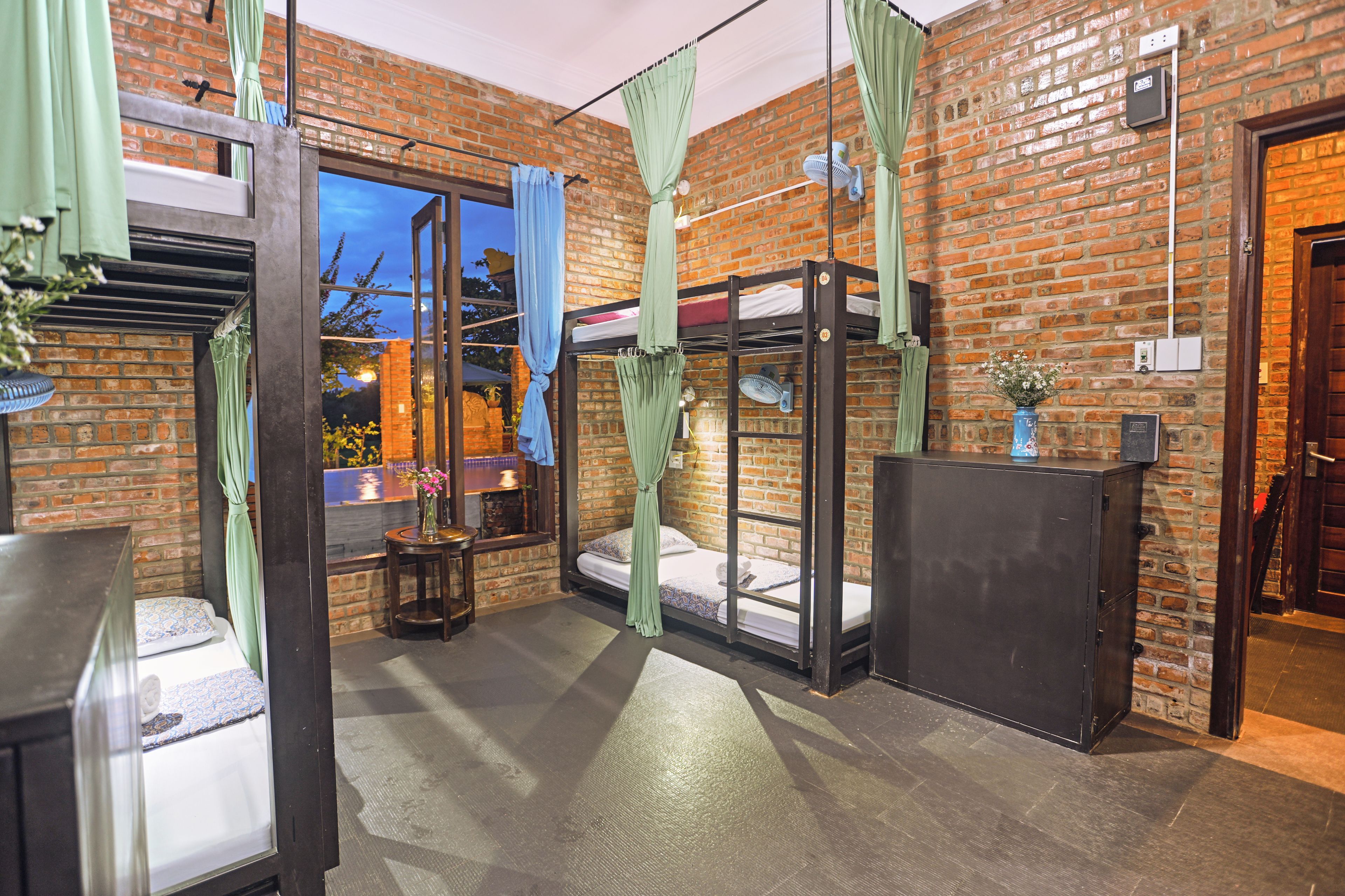 Foto - Calm House Hotel Hoi An