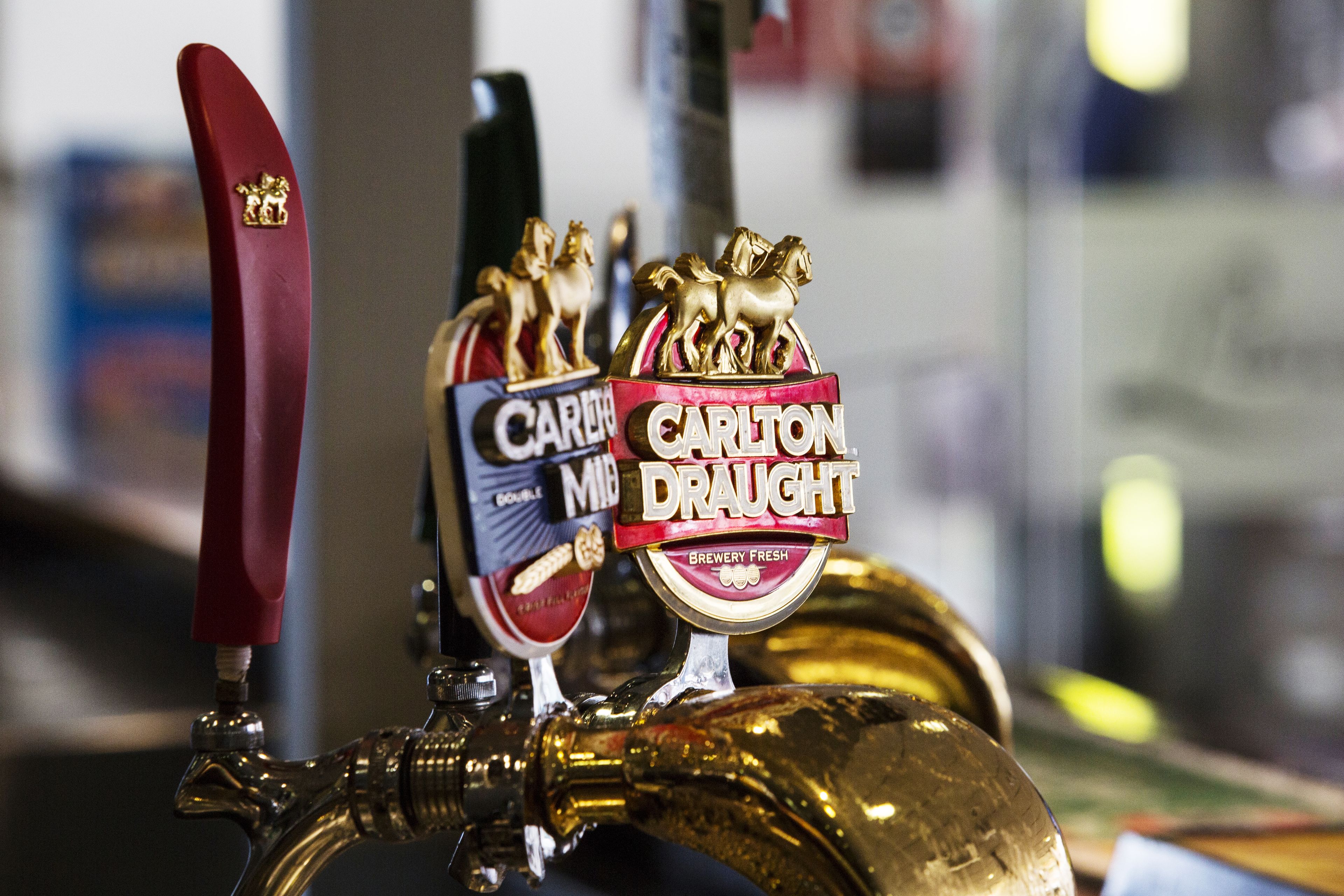 Foto - Greenacre Hotel