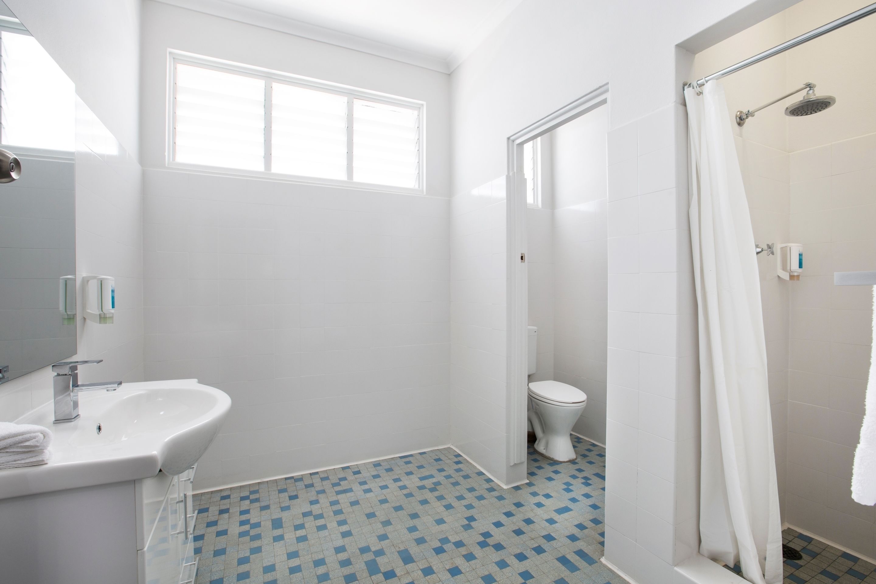 Foto - Greenacre Hotel