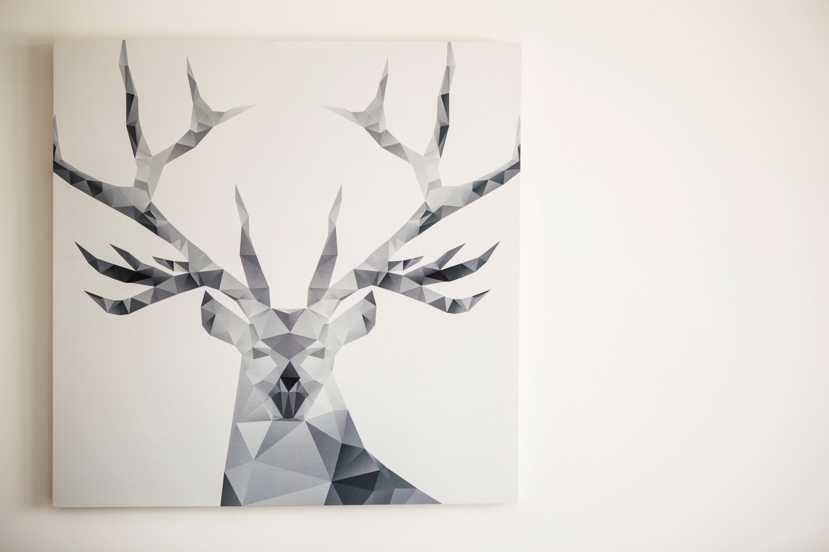 Foto - Greenacre Hotel