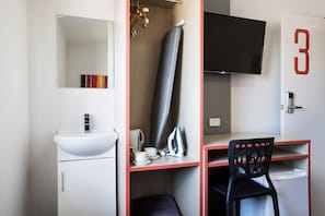 Room amenity - Villawood Hotel (Villawood)