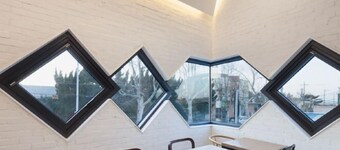 Mir Guesthouse