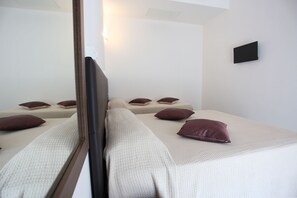Room | View from room