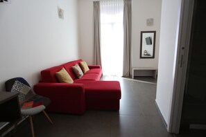 Televisión de pantalla plana