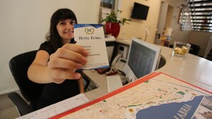 Uklassifisert bilde, 2 av 59, knapp