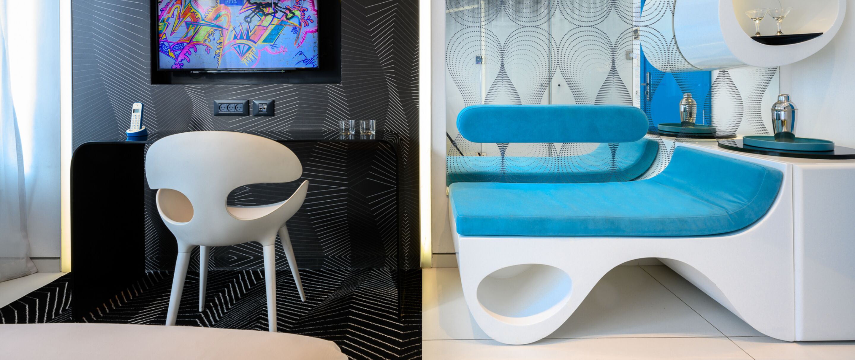 classic room, balcony | 1 bedroom, minibar, in-room safe, desk