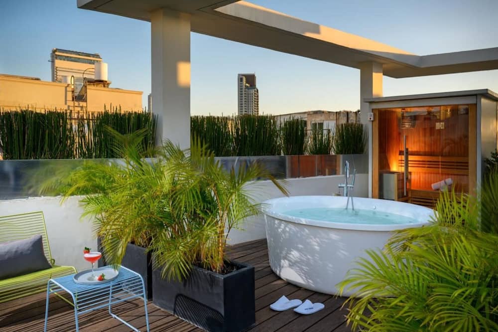 Poli House by AFI Hotels