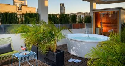 Poli House by AFI Hotels