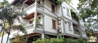Oriental Siem Reap