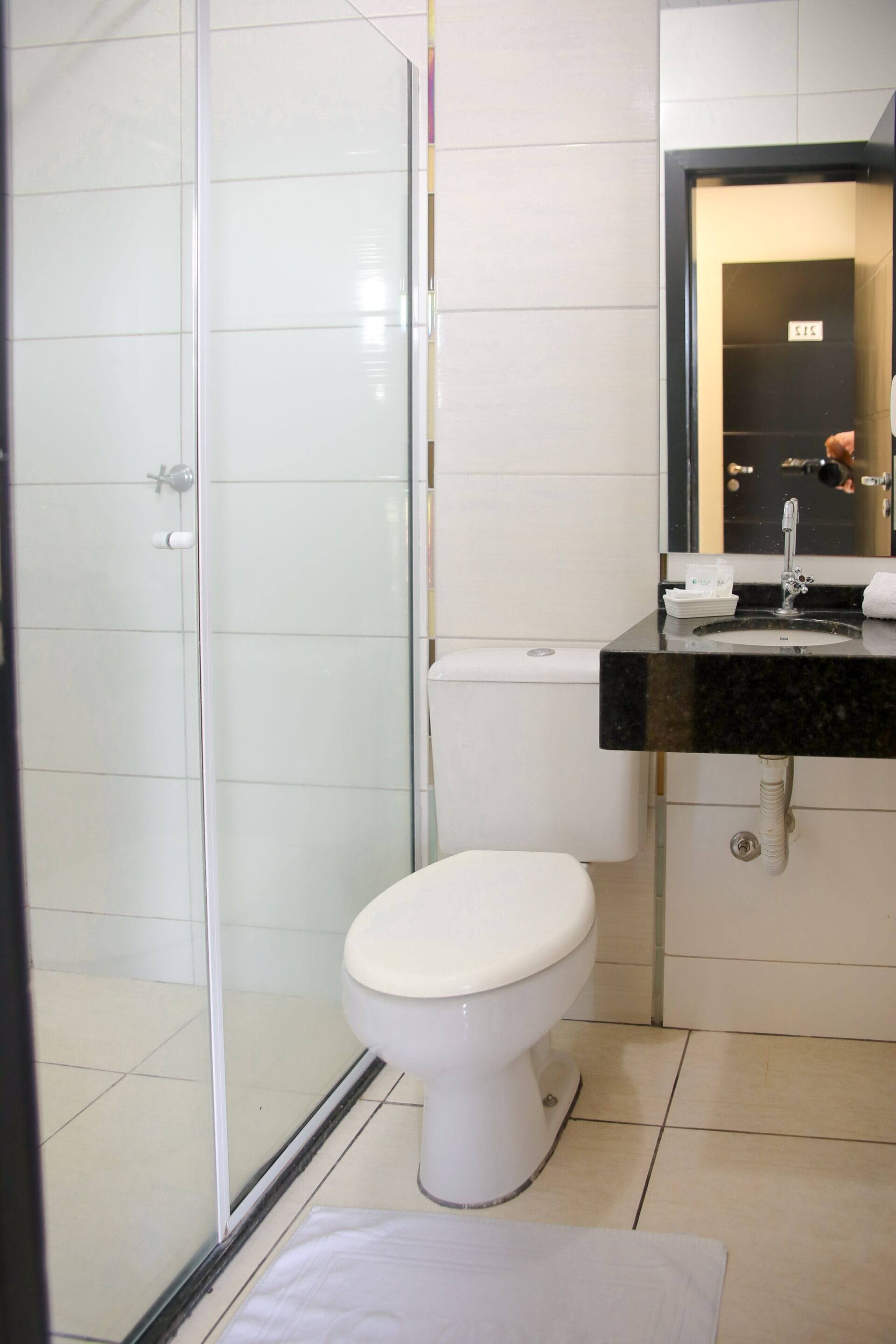 Foto - Rede Andrade Vivaldi