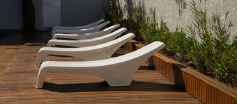 Rede Andrade Vivaldi