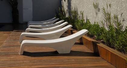 Rede Andrade Vivaldi