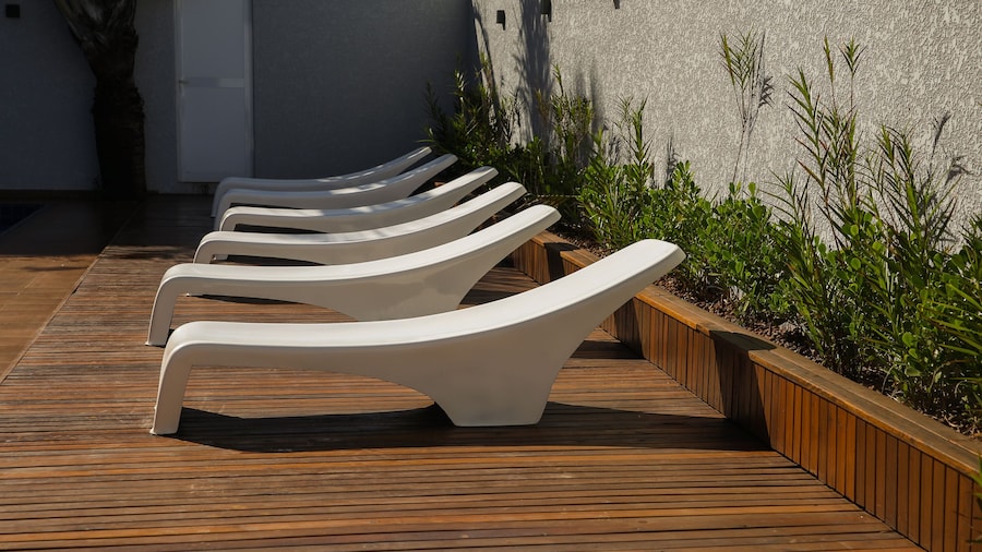 Rede Andrade Vivaldi