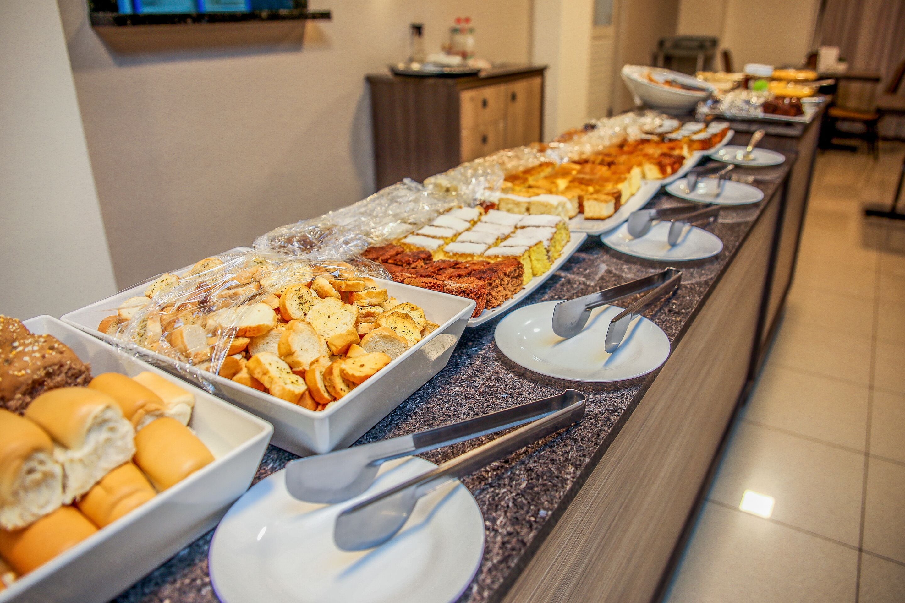 Foto - Rede Andrade Vivaldi