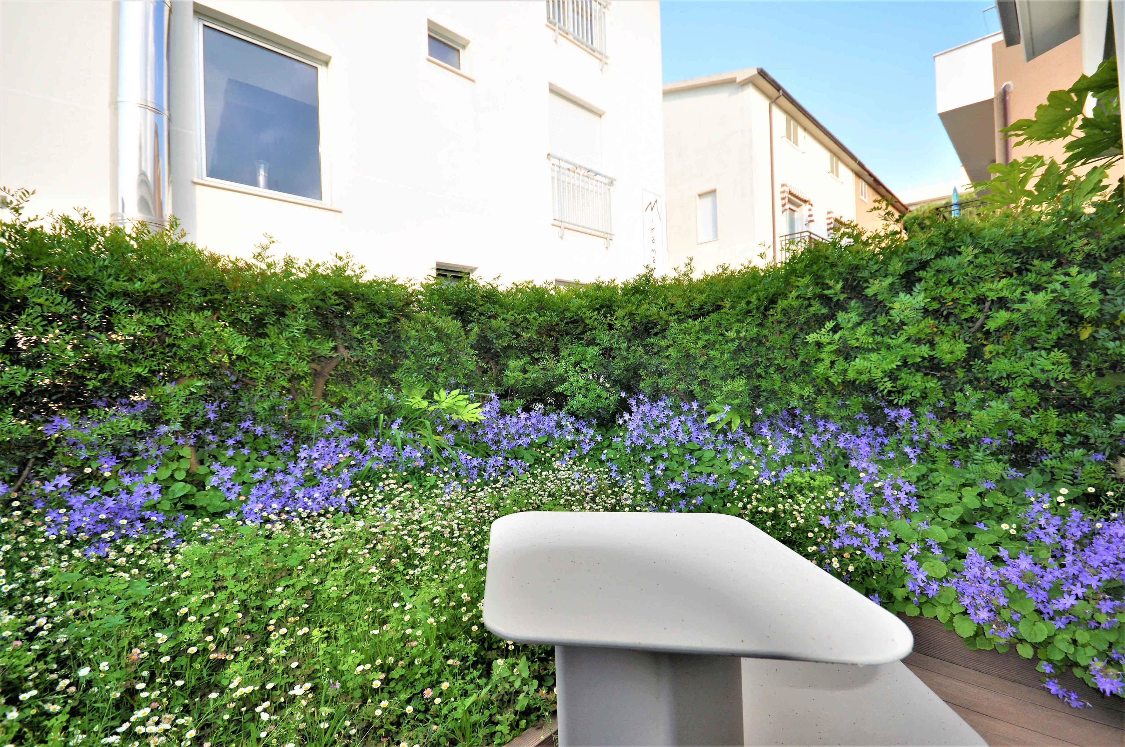 superior room, 1 bedroom, patio | terrace/patio