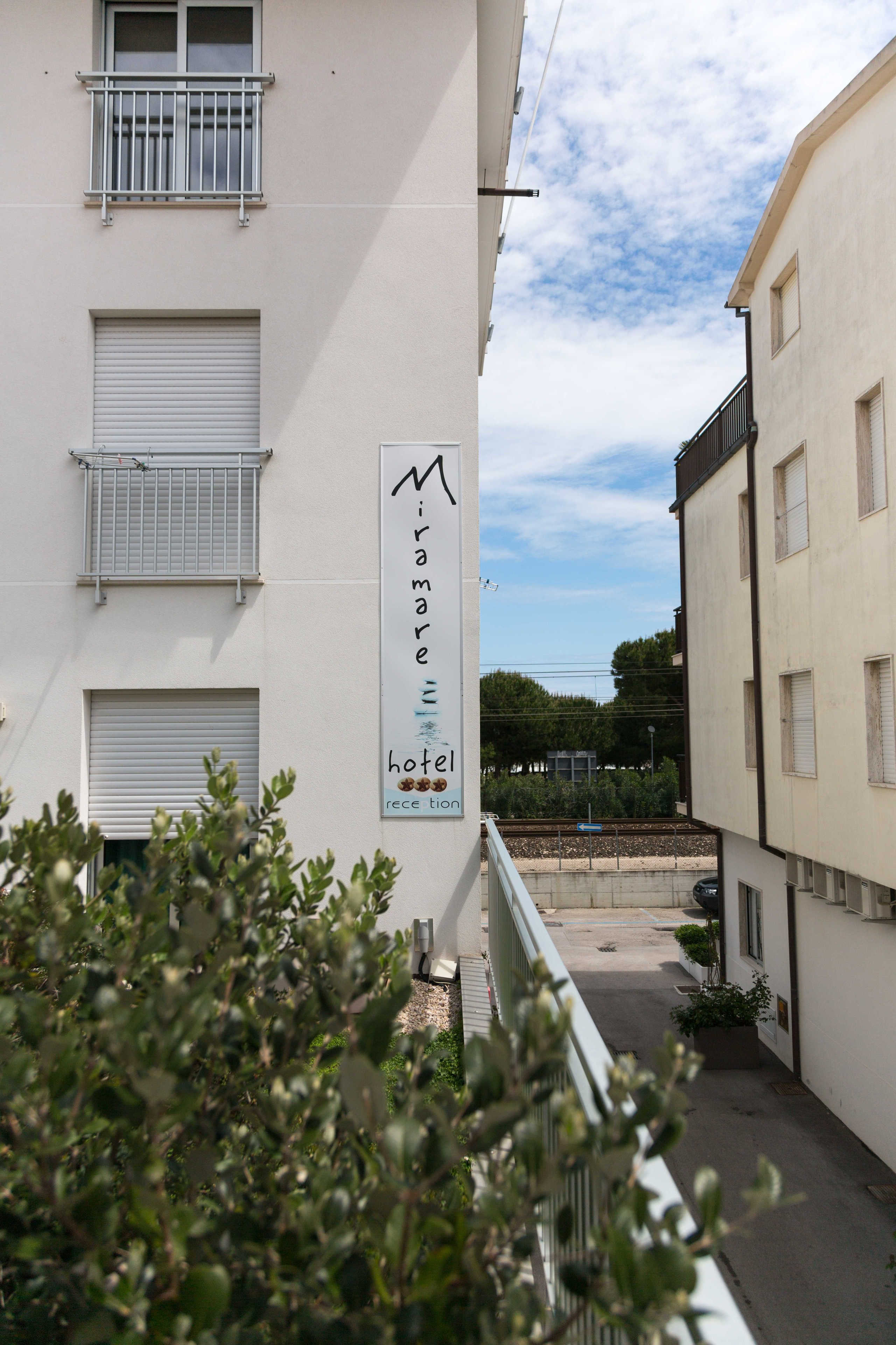 superior quadruple room, 1 bedroom, terrace, ocean view | terrace/patio