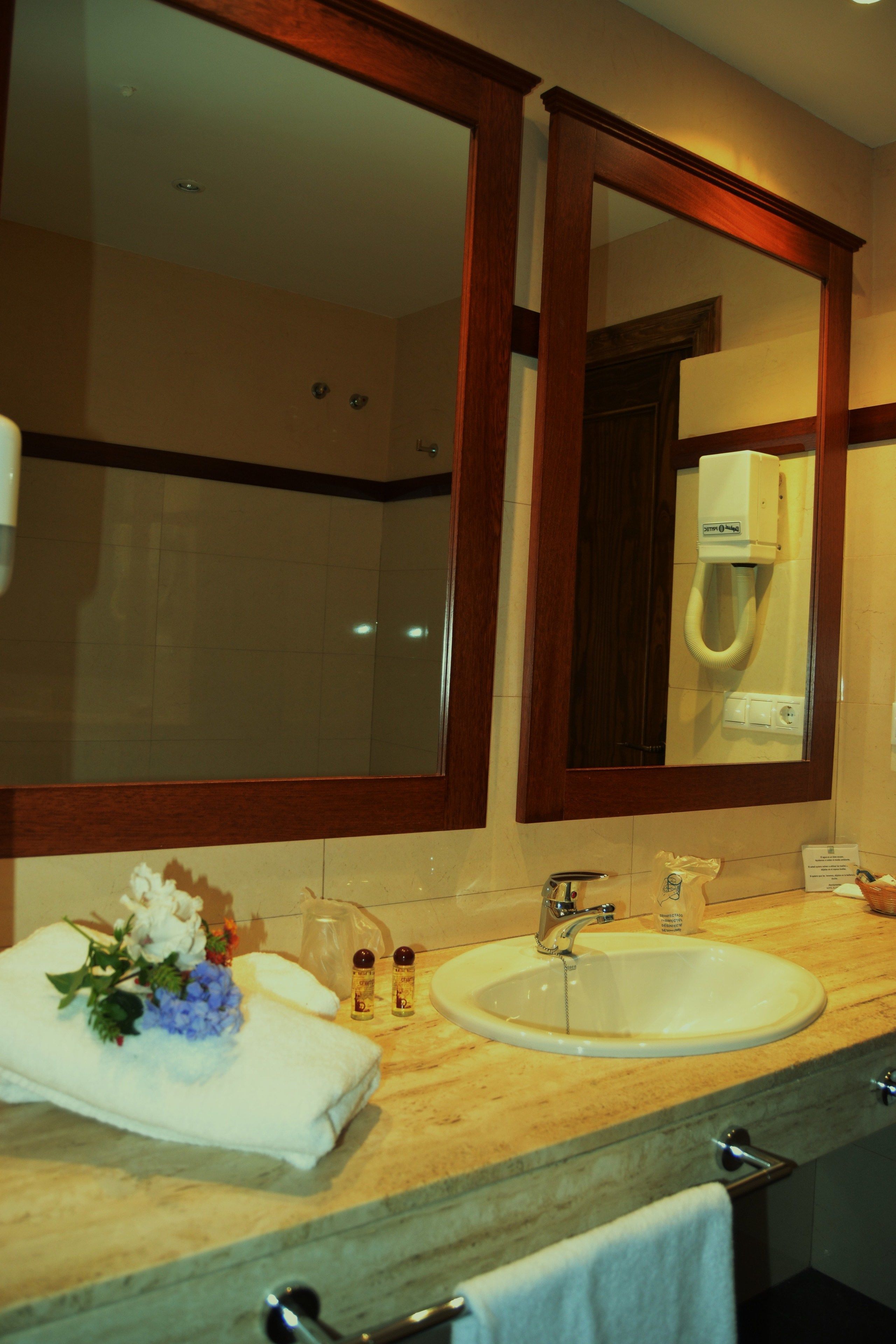 Photo - Hotel El Carmen