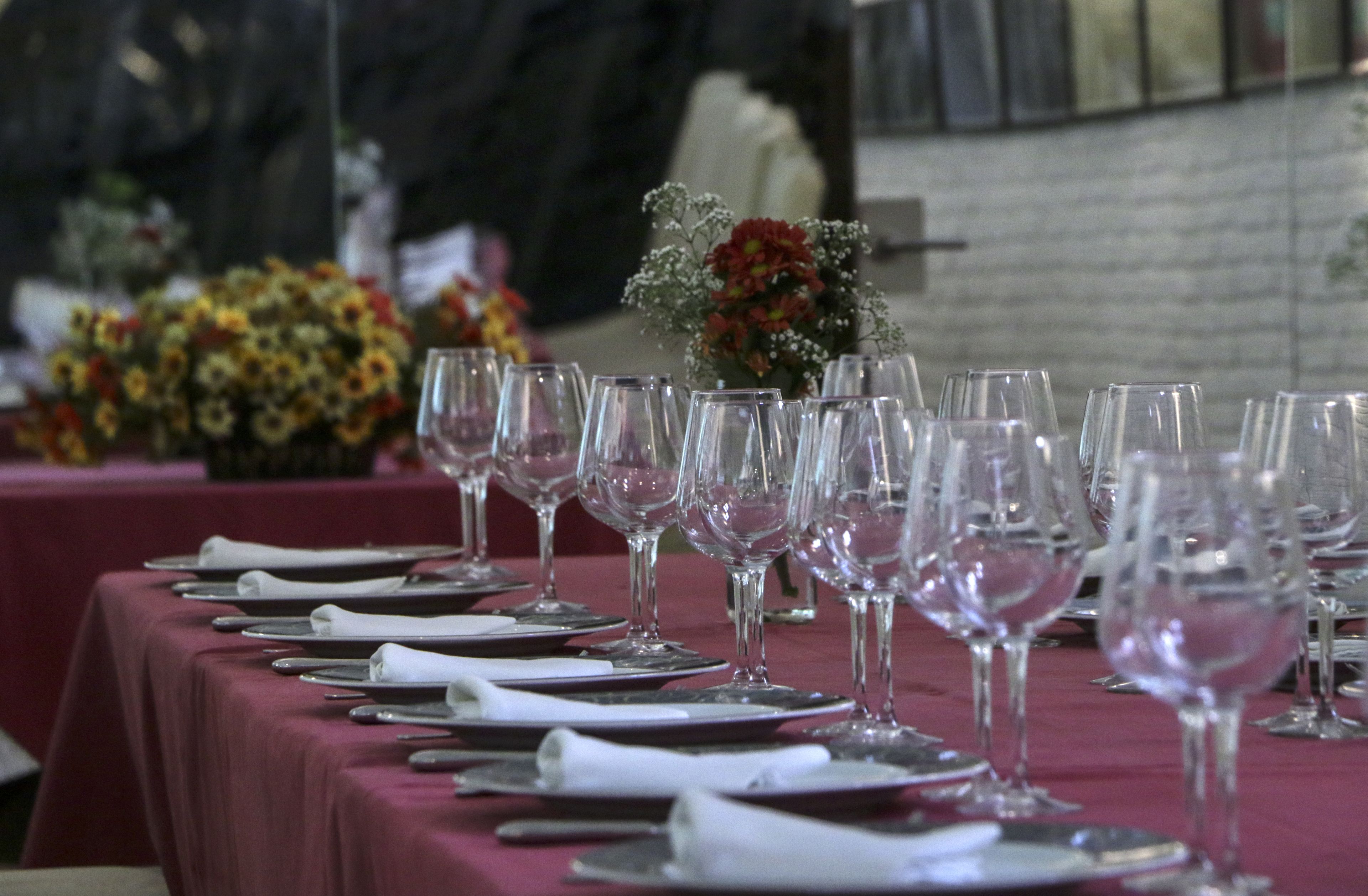 Photo - Hotel El Carmen