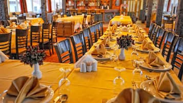 Cocina turca