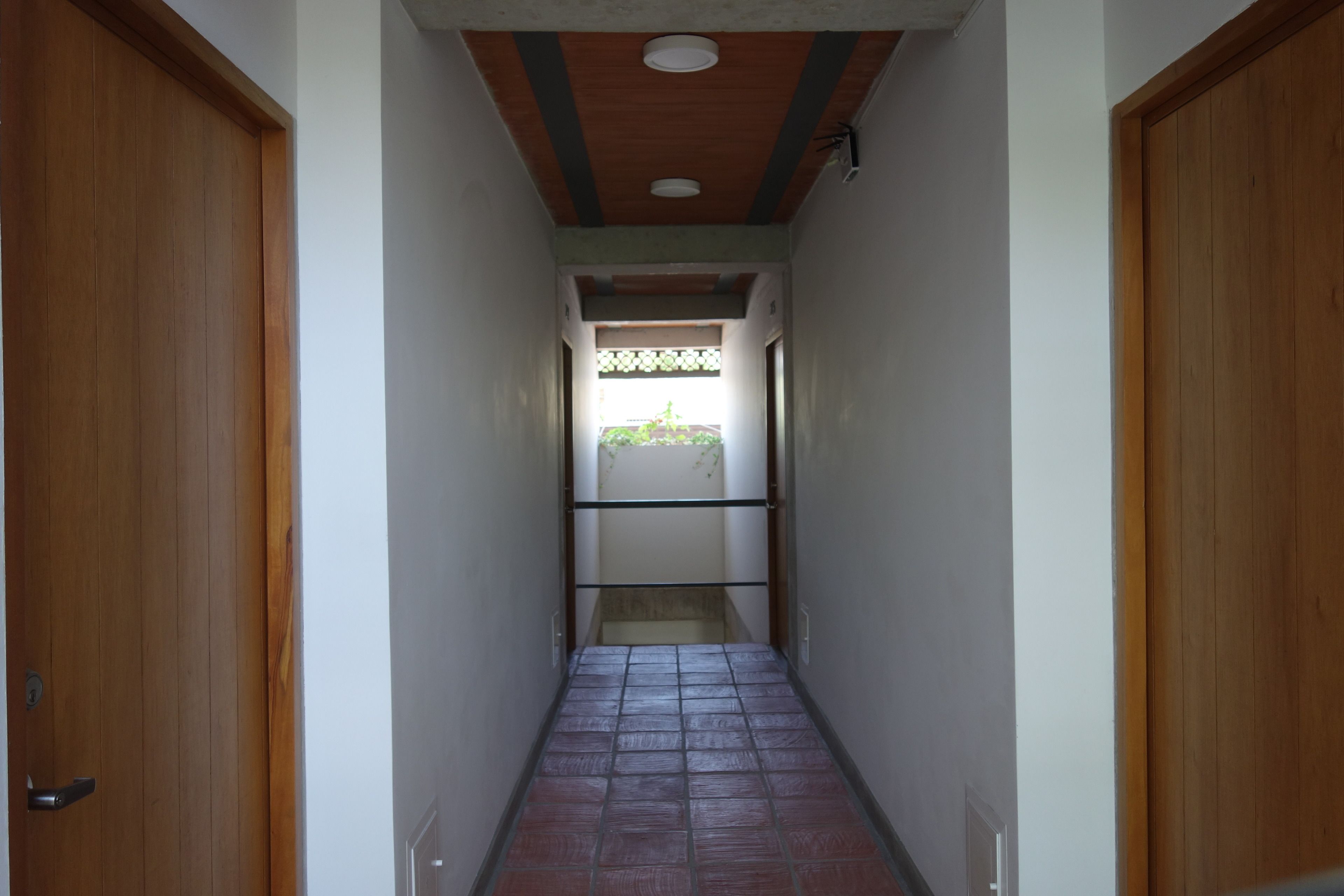 Foto - Casa Bugambilia - Alma Hotels