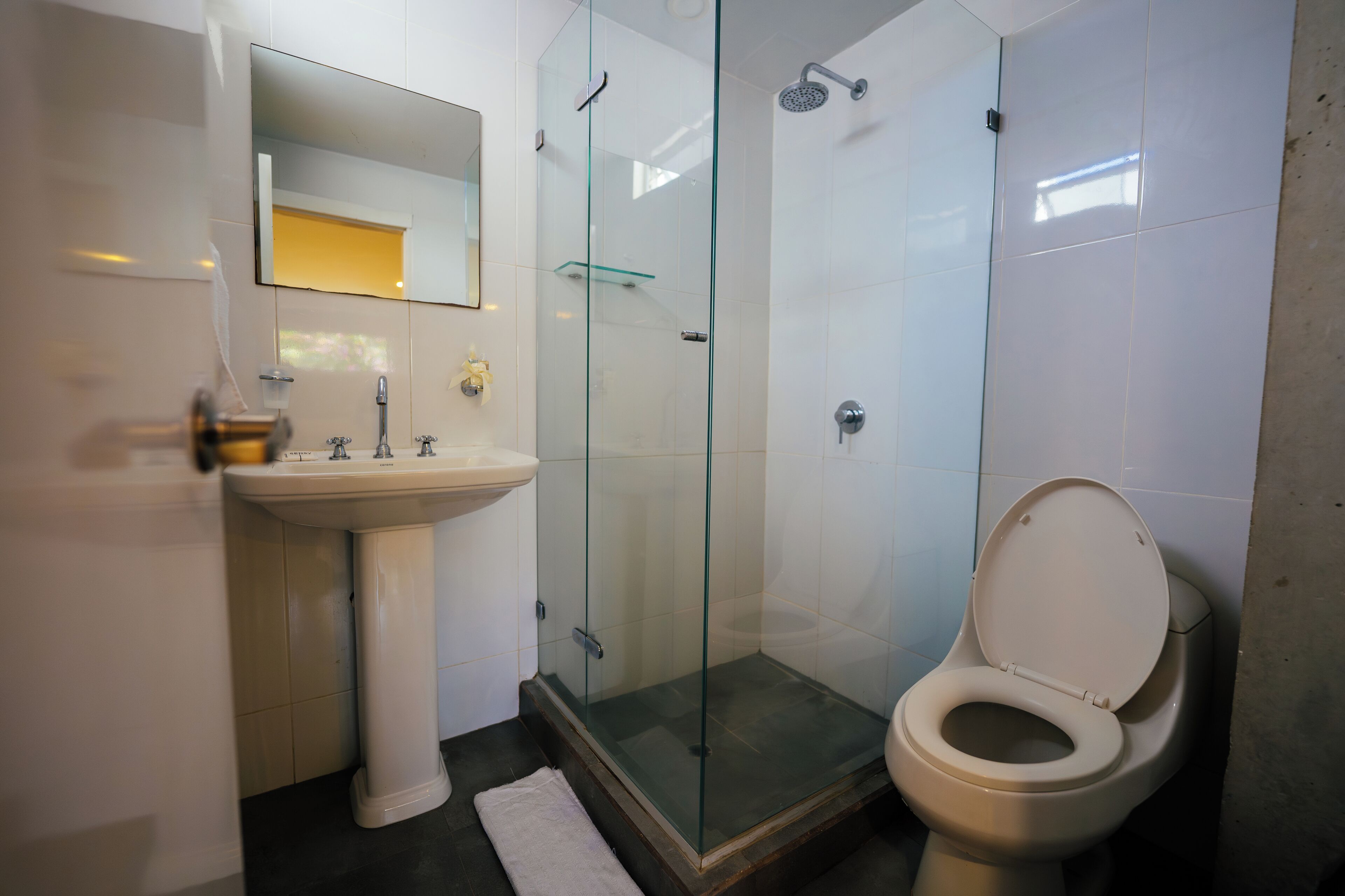 Foto - Casa Bugambilia - Alma Hotels