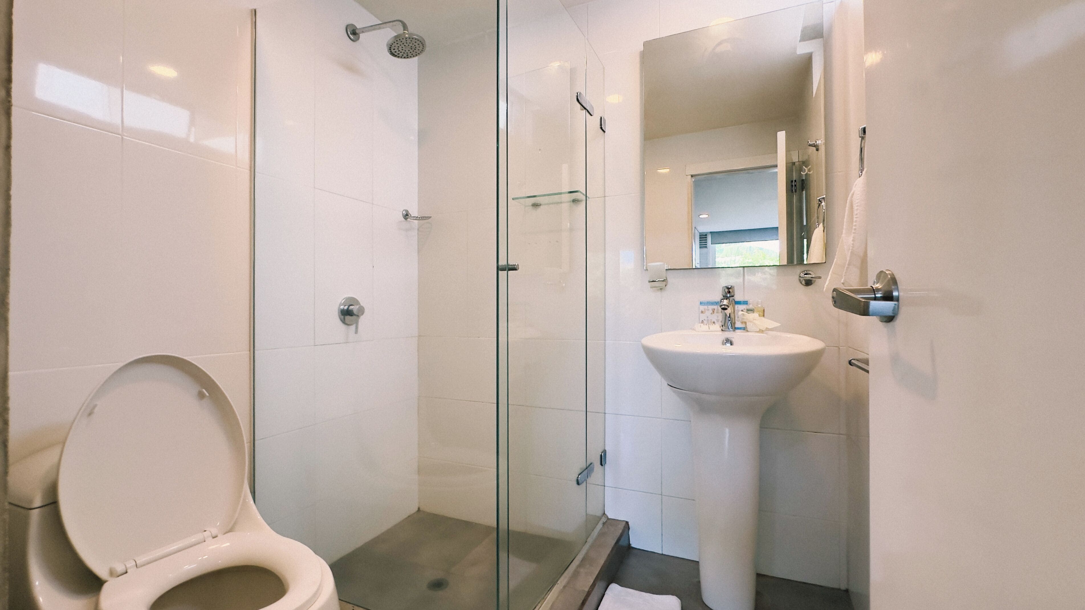 Foto - Casa Bugambilia - Alma Hotels