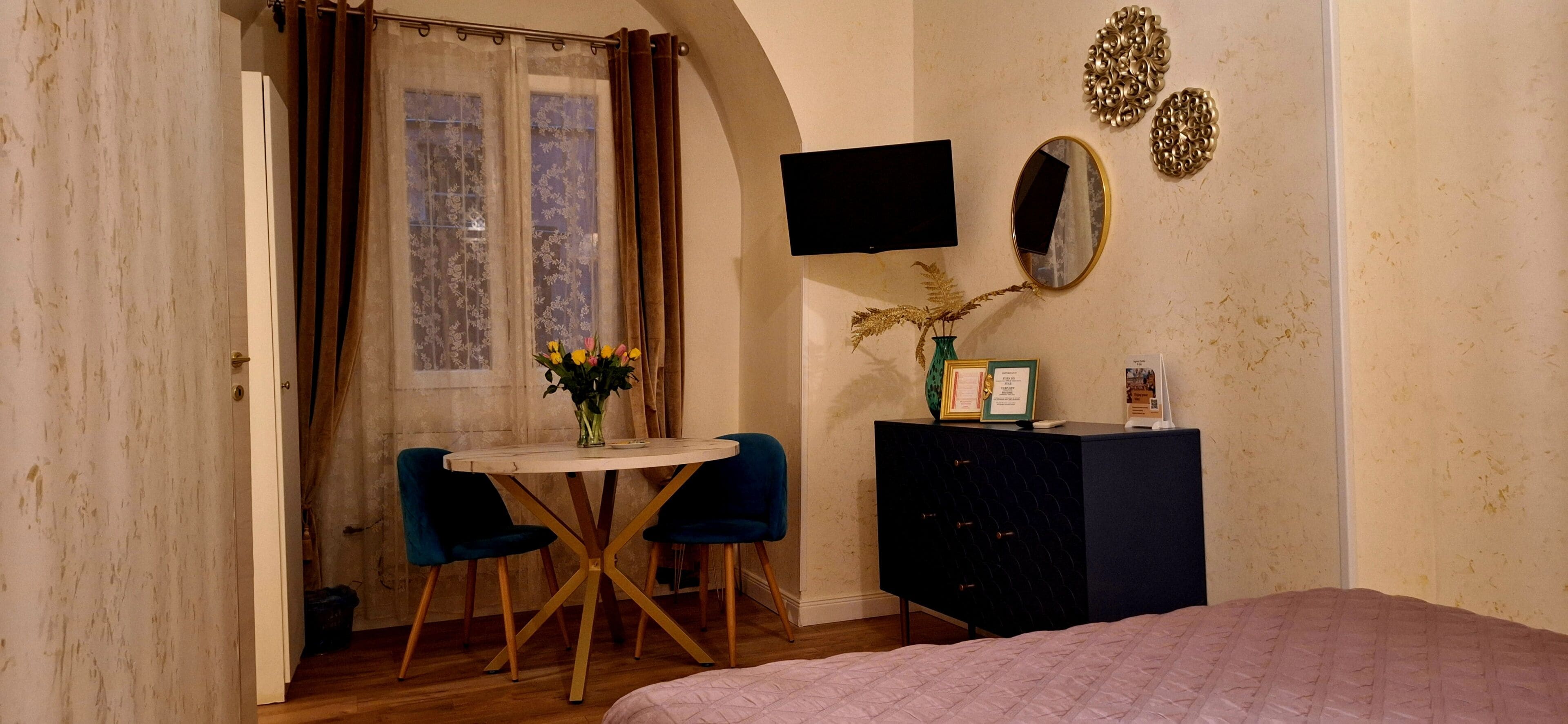 Photo - Ingrami Suites and Spa
