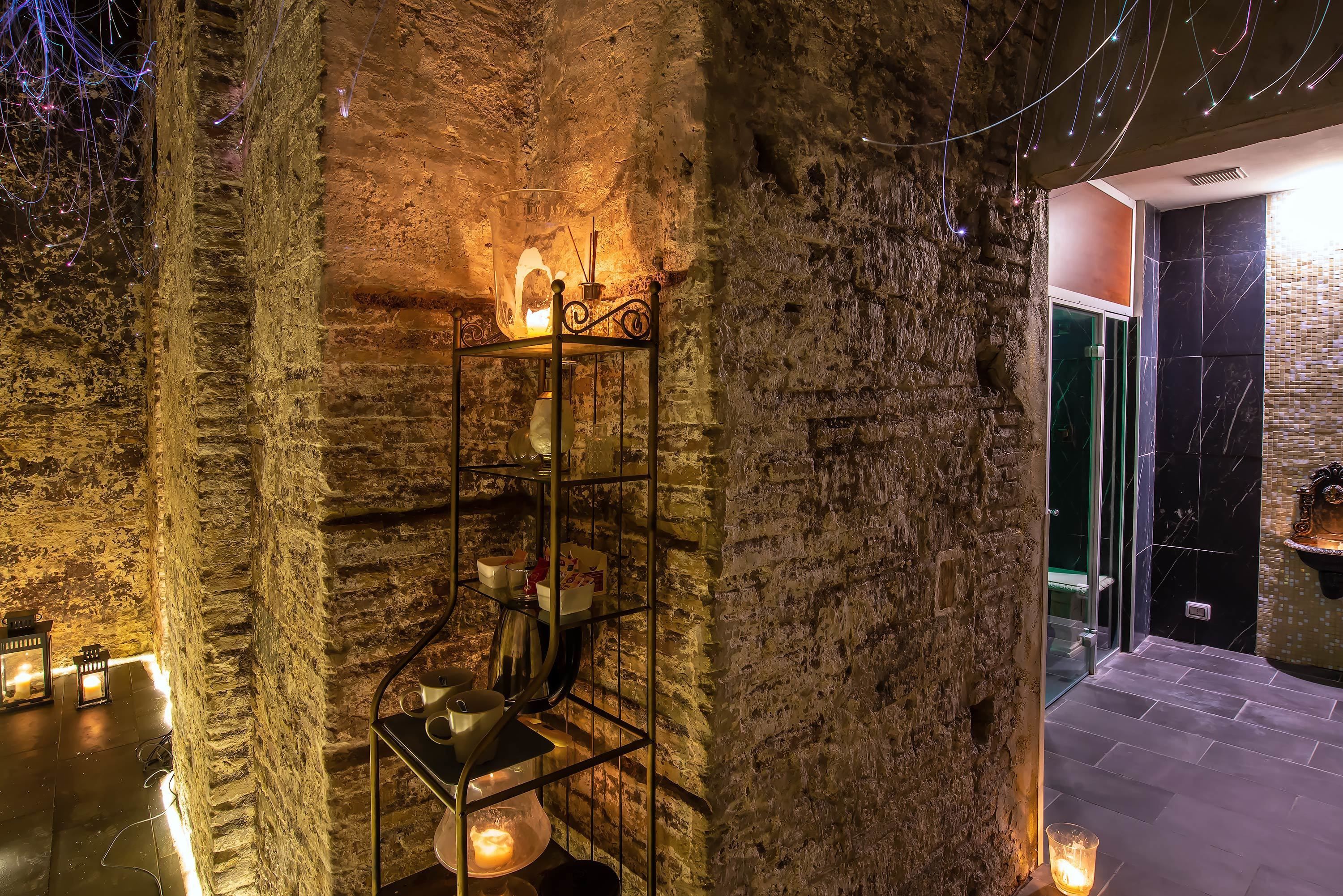 Photo - Ingrami Suites and Spa