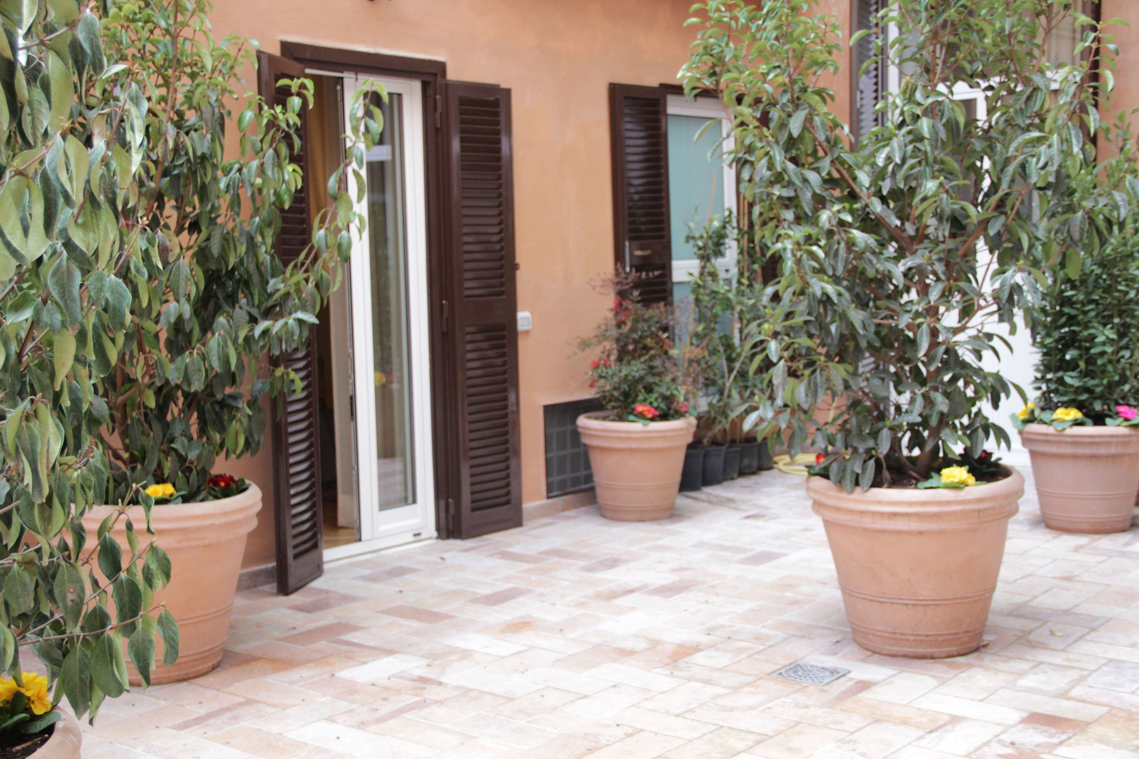 Photo - Ingrami Suites and Spa