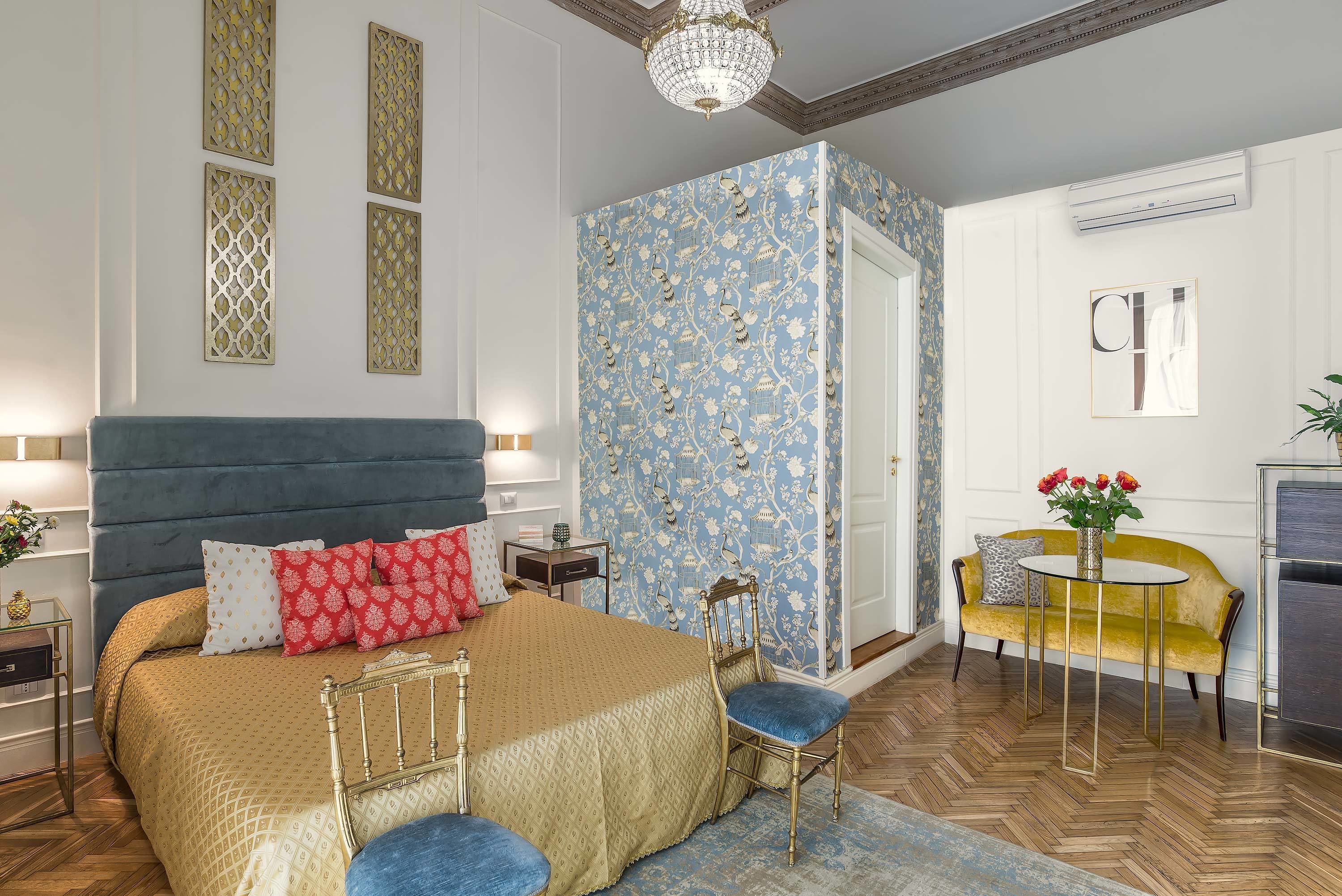 Photo - Ingrami Suites and Spa