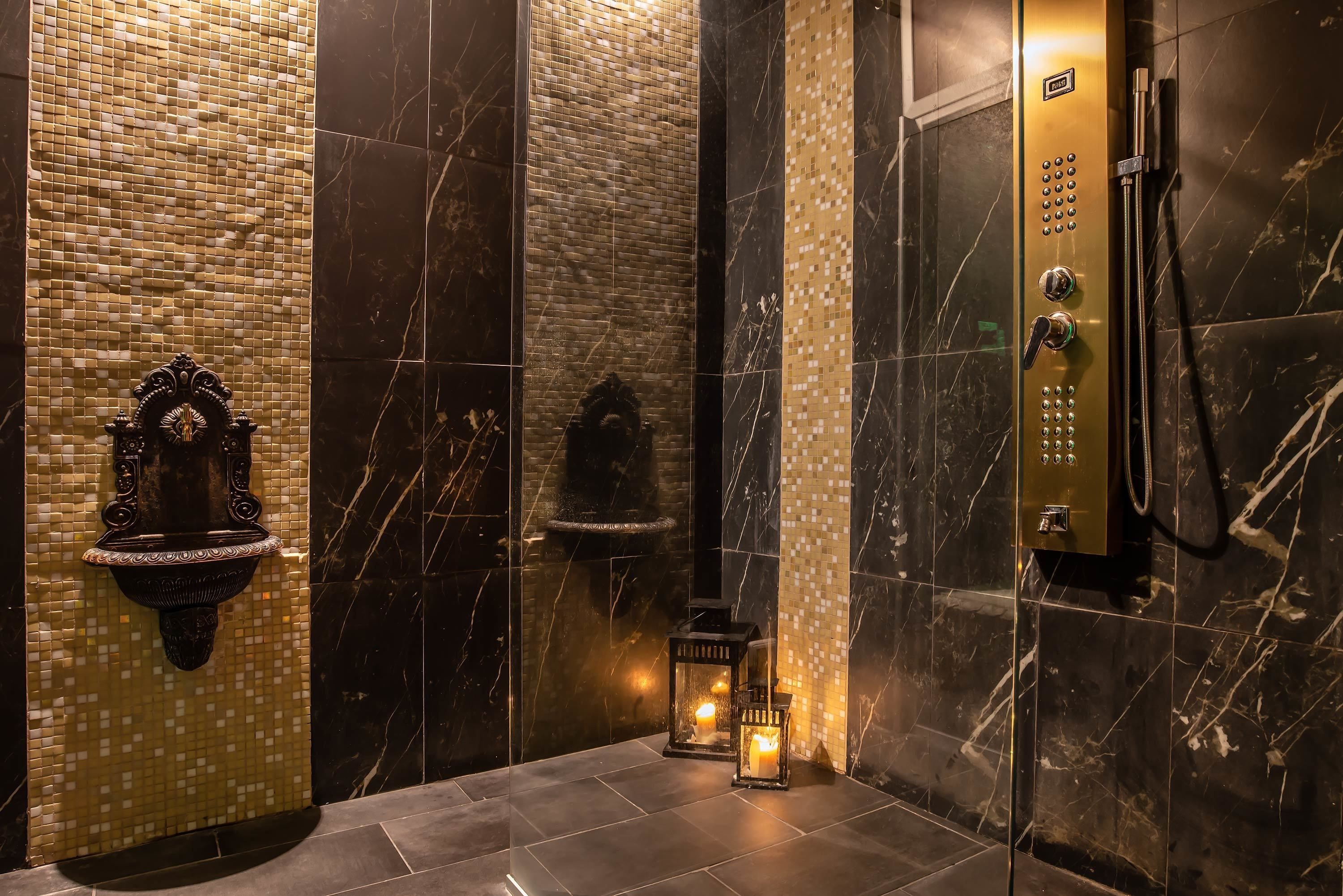 Photo - Ingrami Suites and Spa
