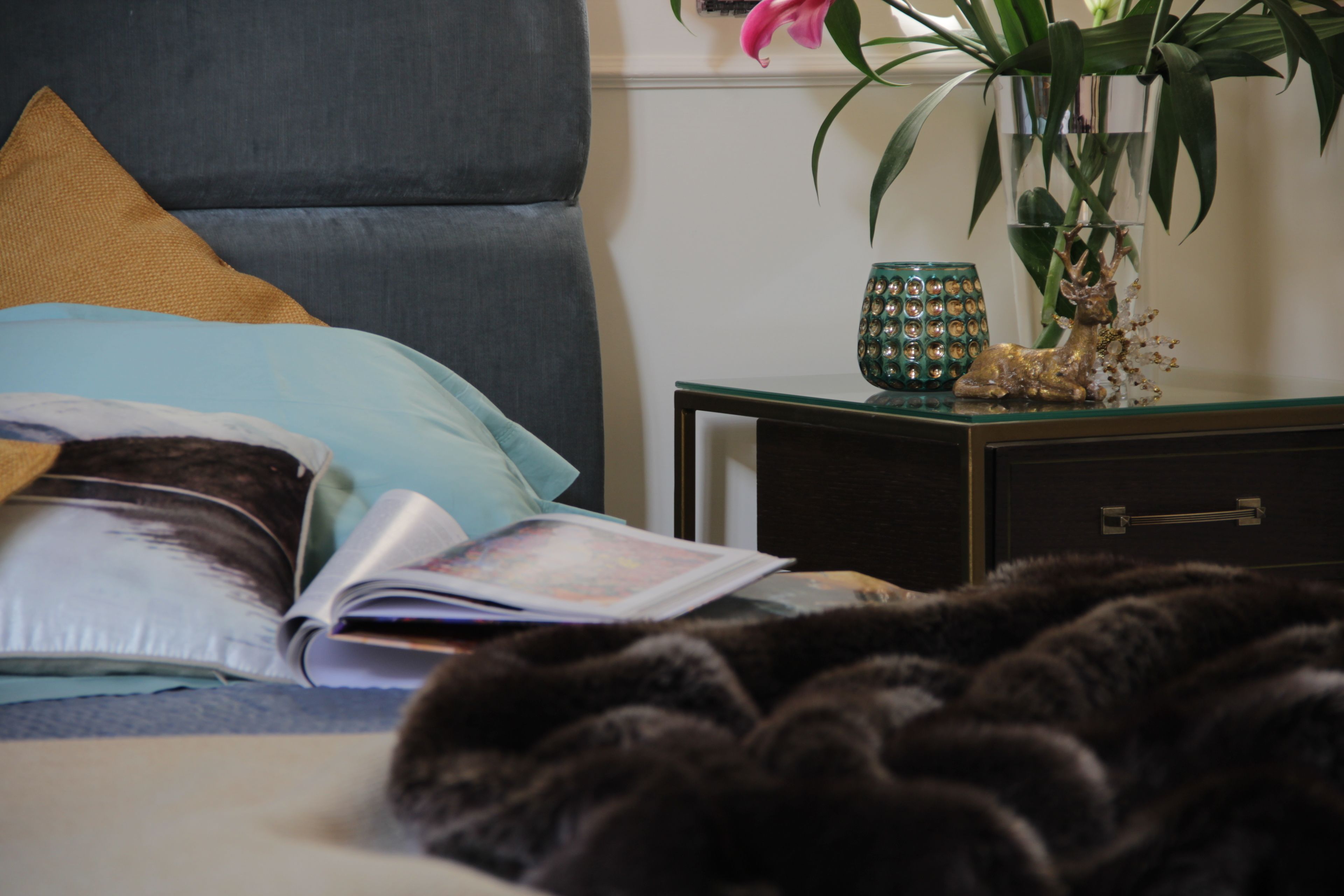 Photo - Ingrami Suites and Spa