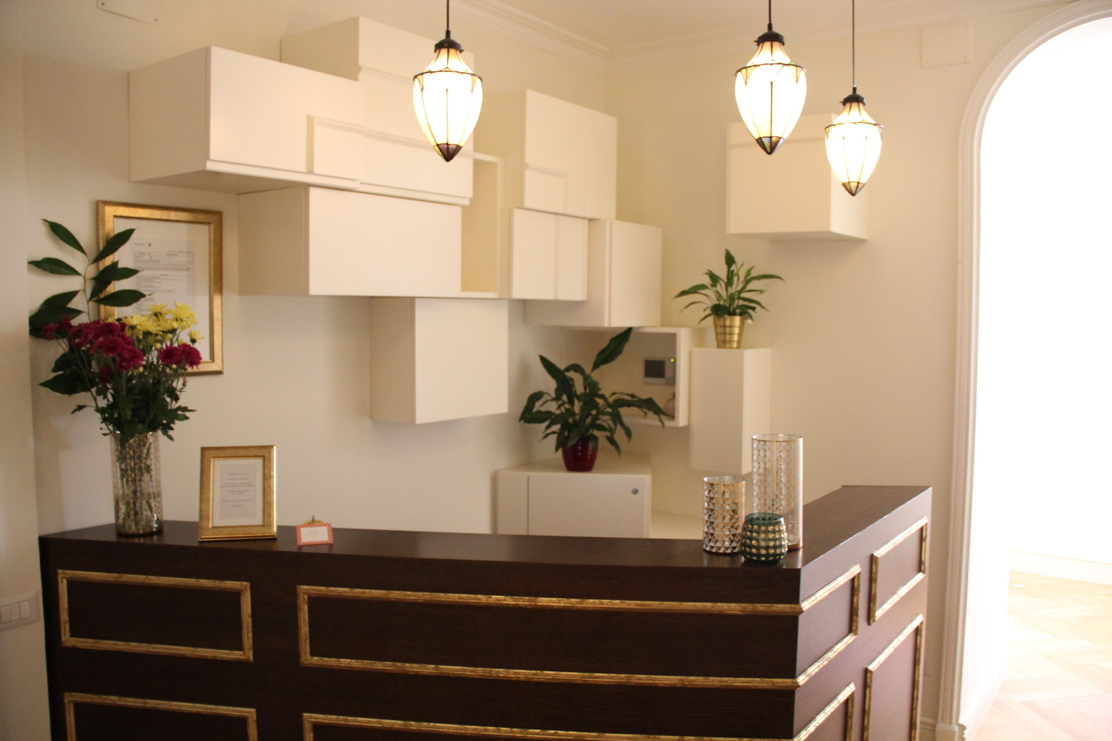Photo - Ingrami Suites and Spa