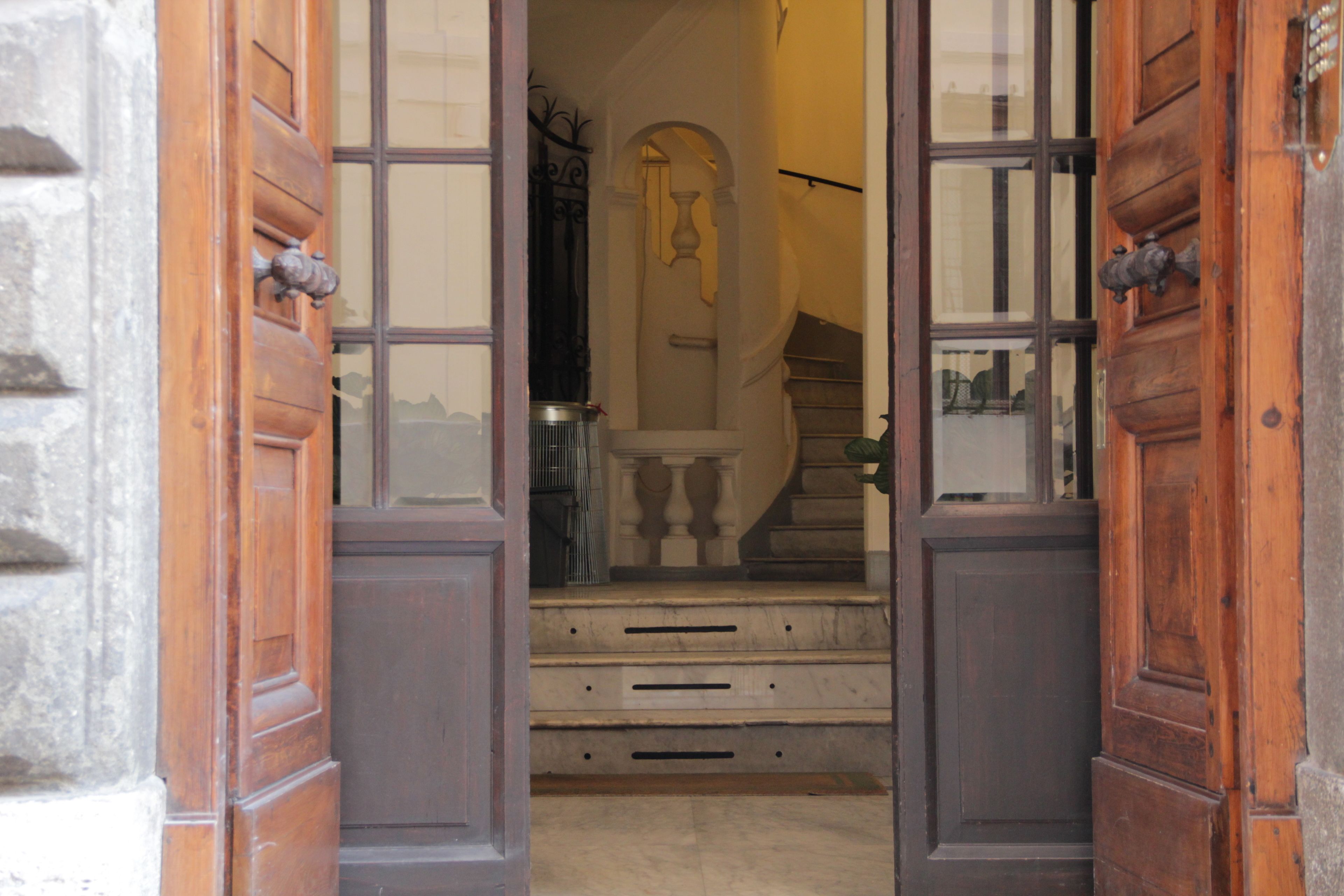Photo - Ingrami Suites and Spa
