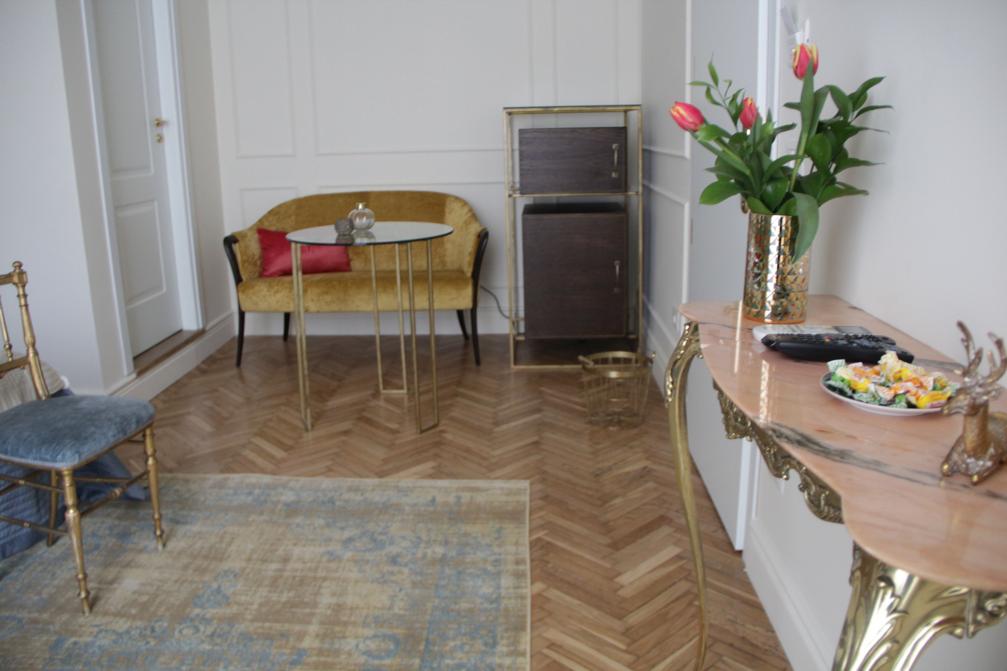 Photo - Ingrami Suites and Spa