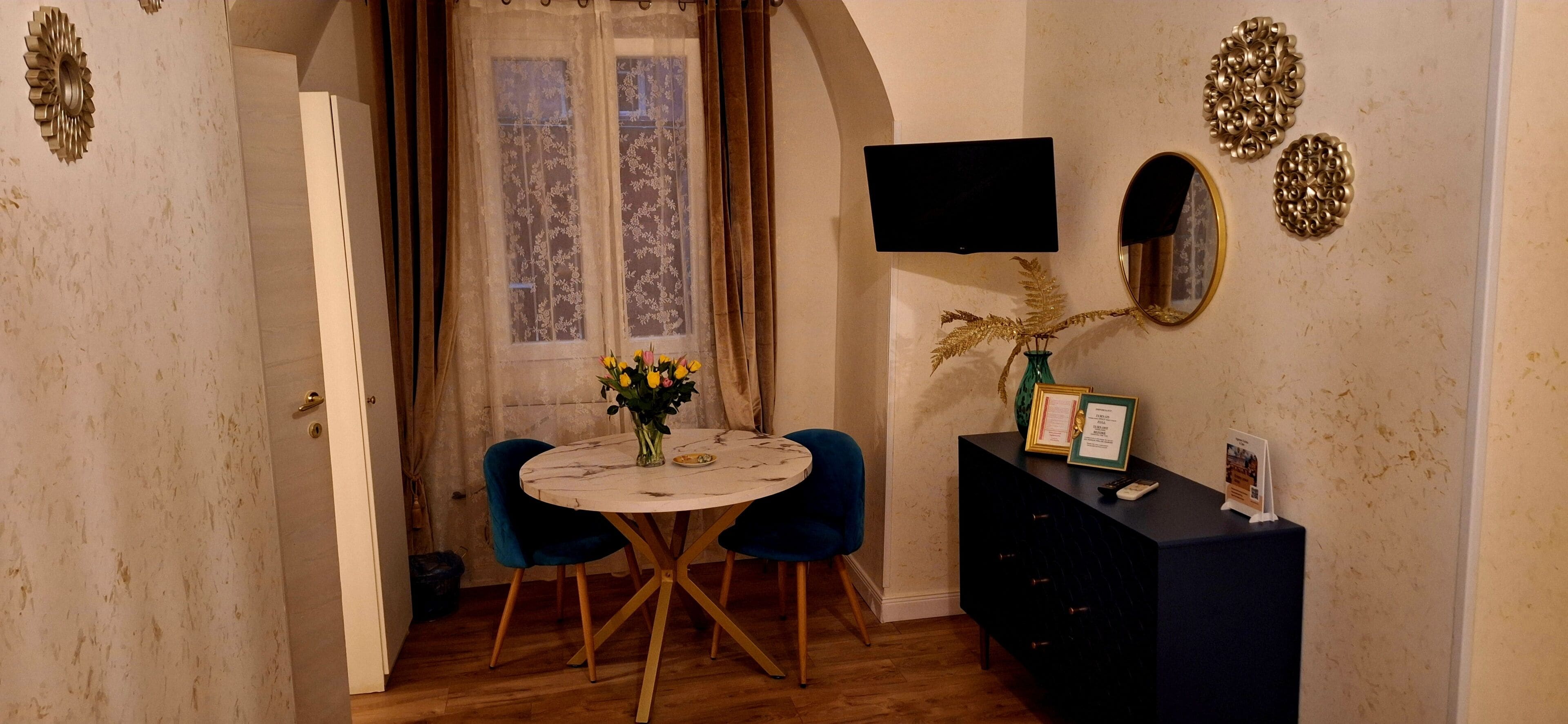 Photo - Ingrami Suites and Spa
