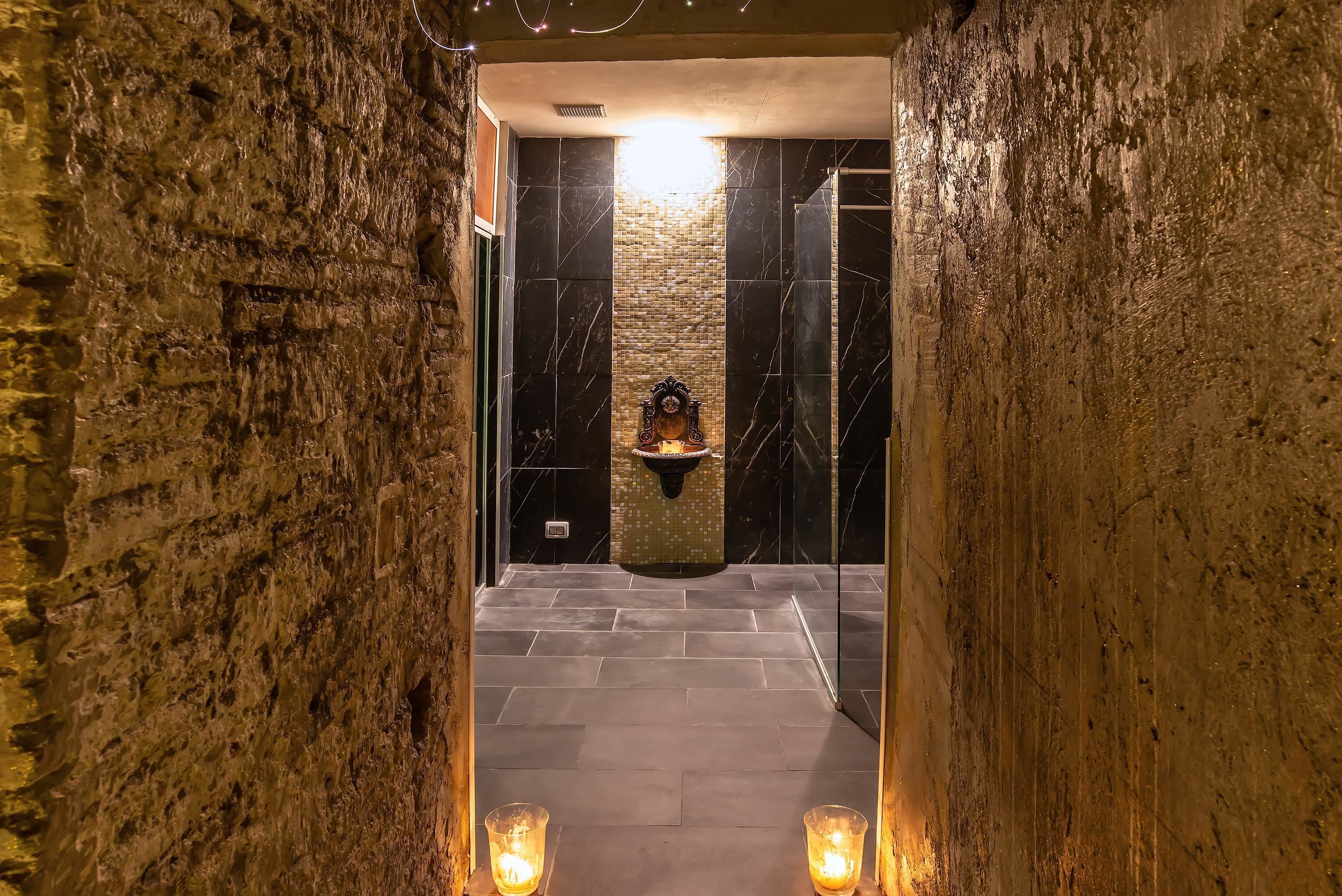 Photo - Ingrami Suites and Spa